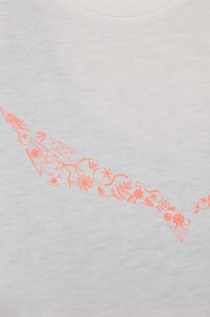 Спортивная футболка Solid Dry - фото 4