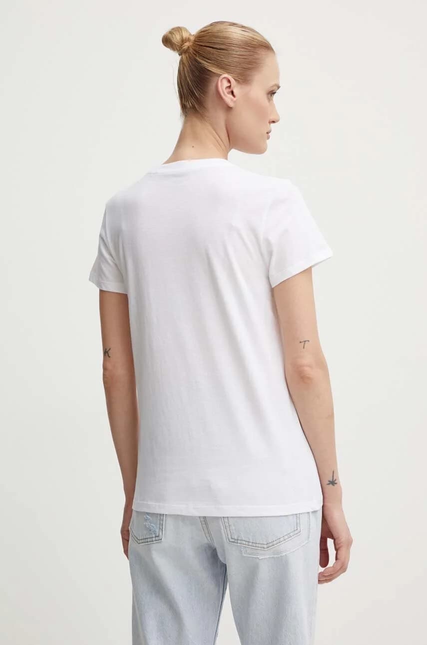 Топ The Perfect Tee Sportswear - фото 3