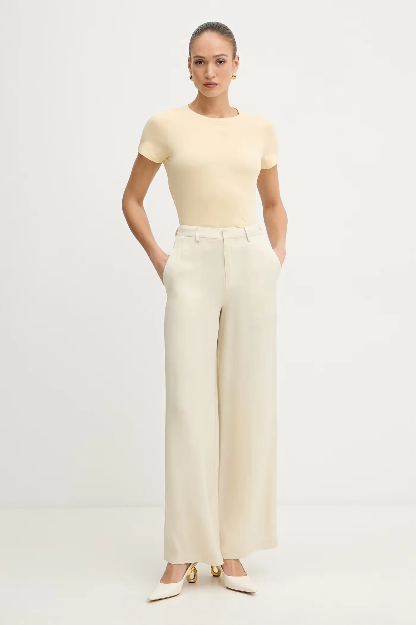 МУЛЬТИФ футболка - фото 2