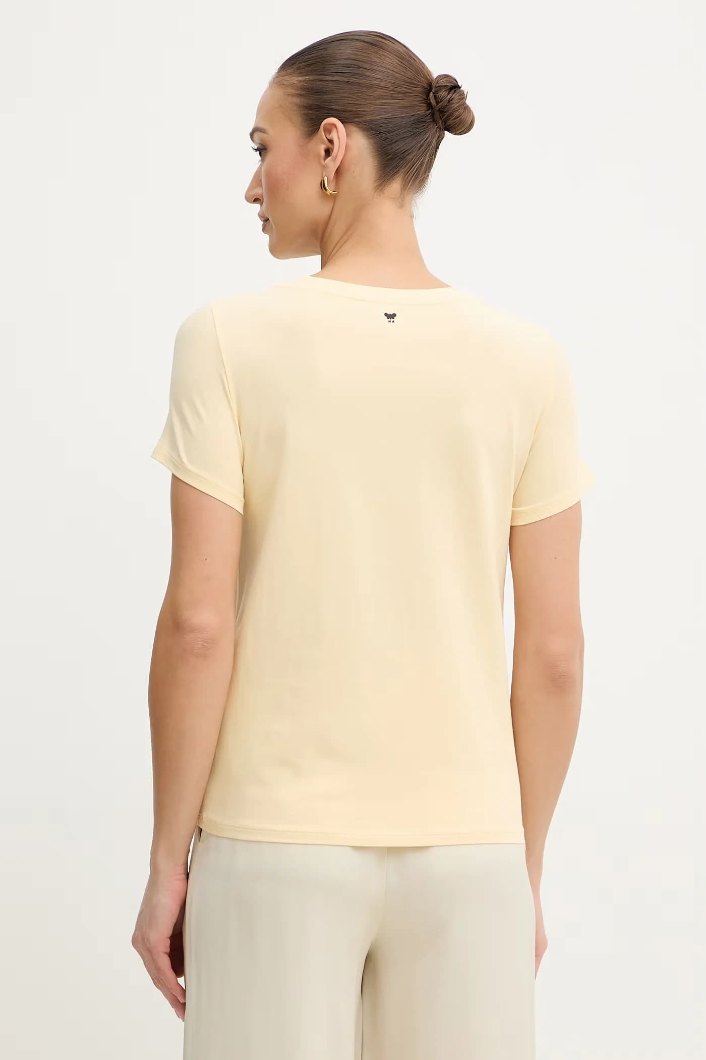 МУЛЬТИФ футболка - фото 3