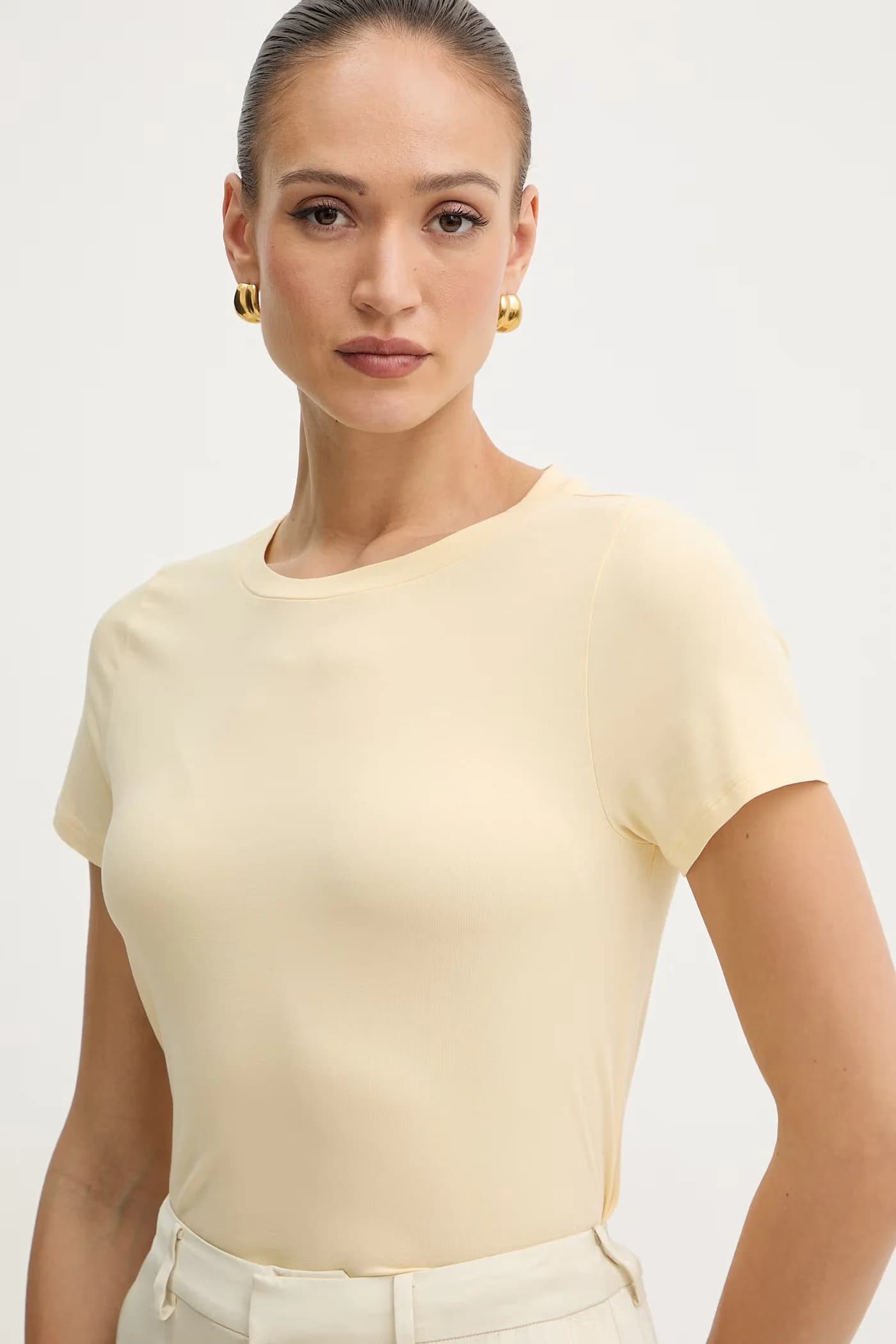 МУЛЬТИФ футболка - фото 4