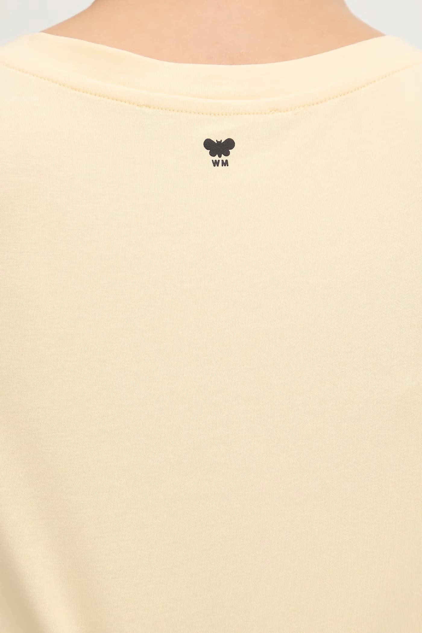 МУЛЬТИФ футболка - фото 5