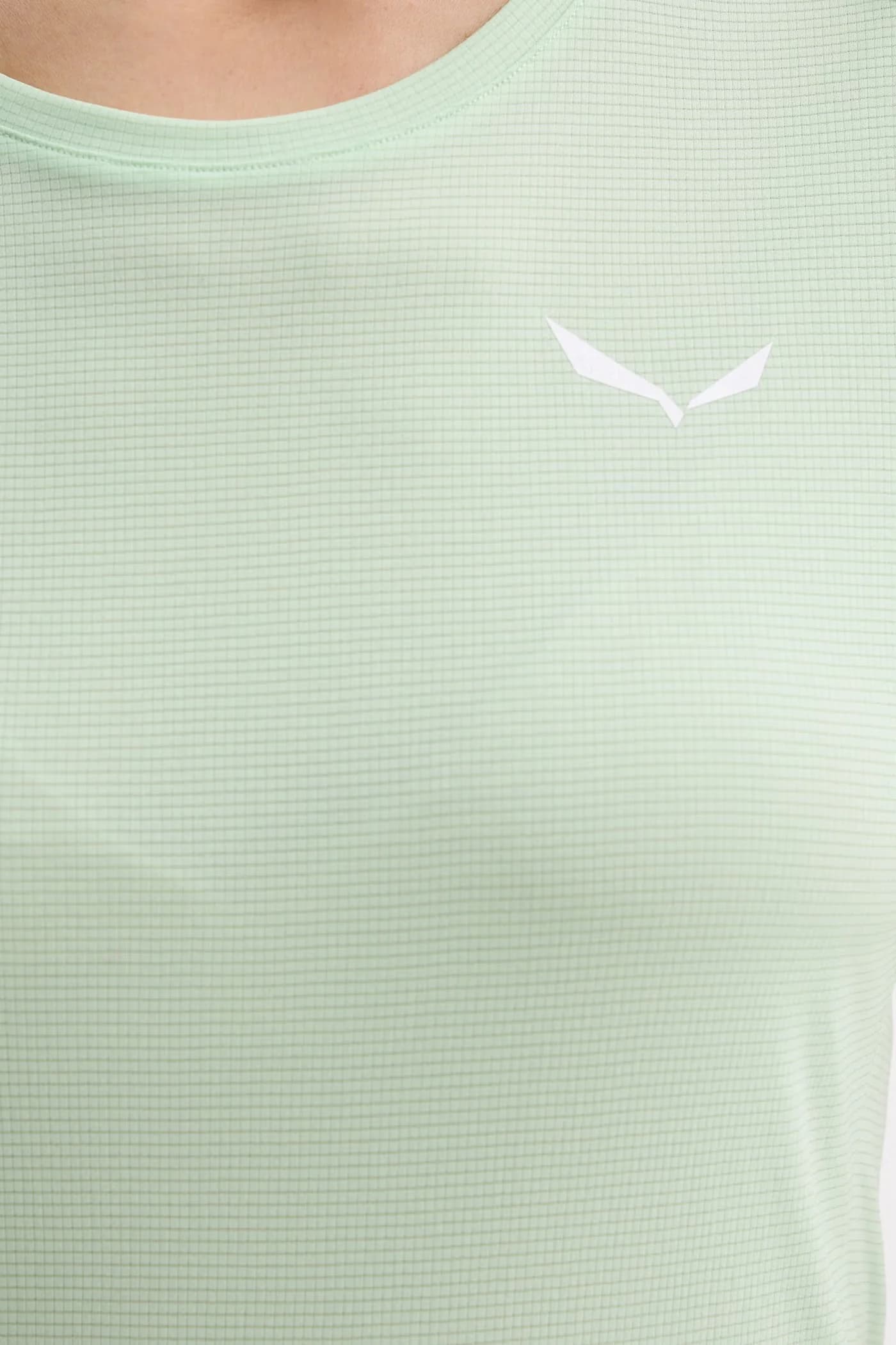 Спортивная футболка Puez Sporty Dry - фото 5