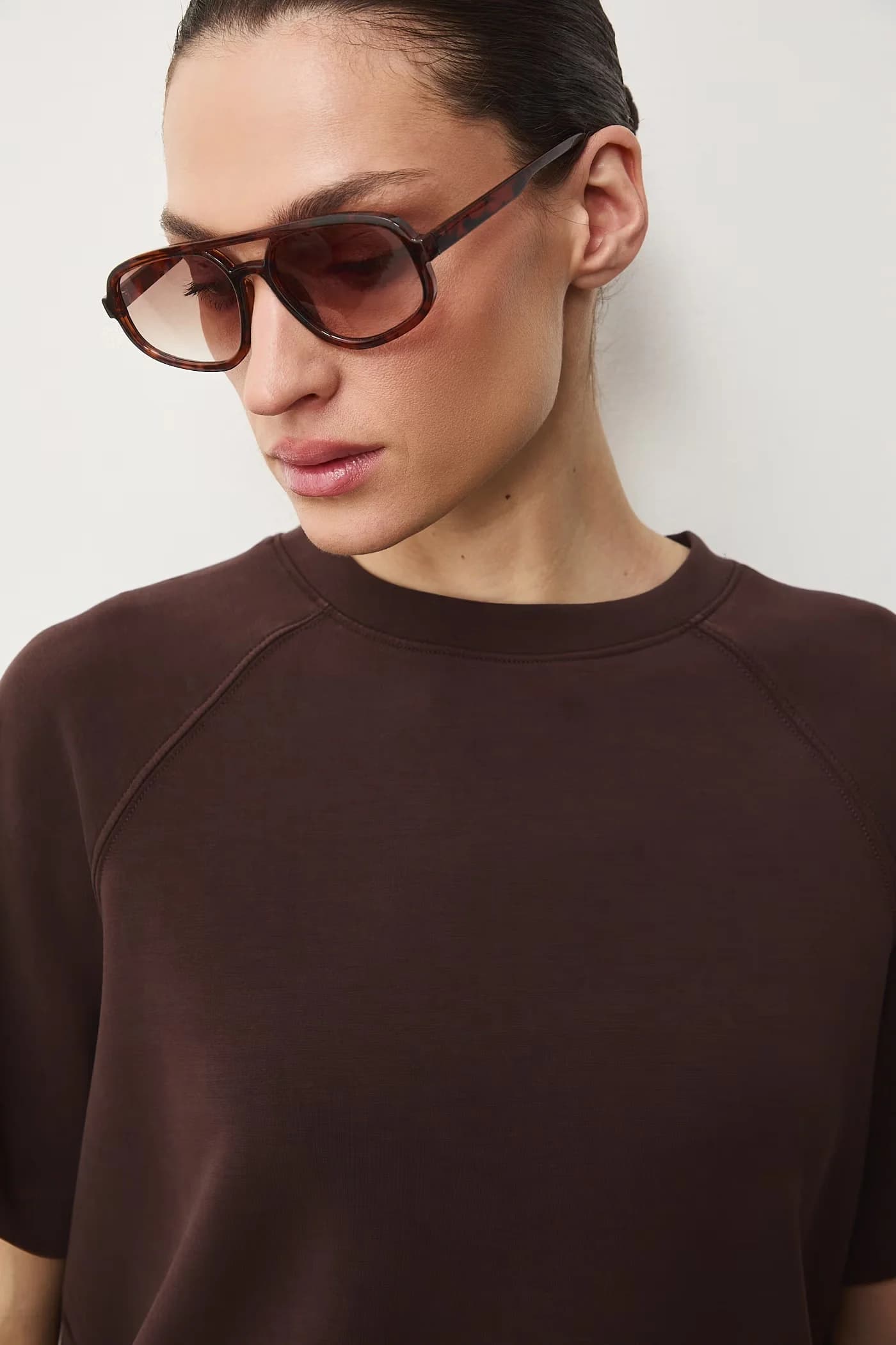 футболка - фото 4