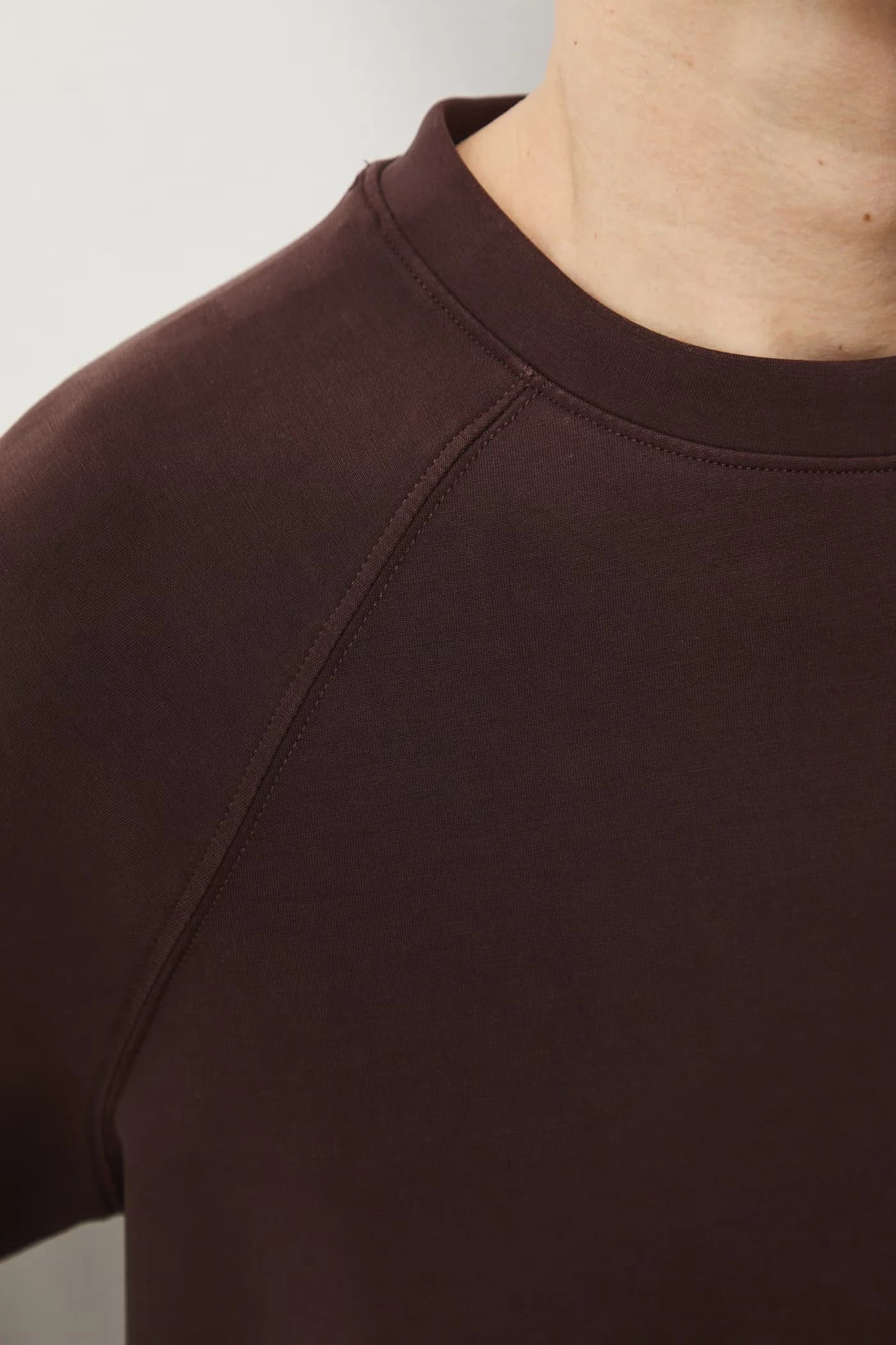 футболка - фото 5