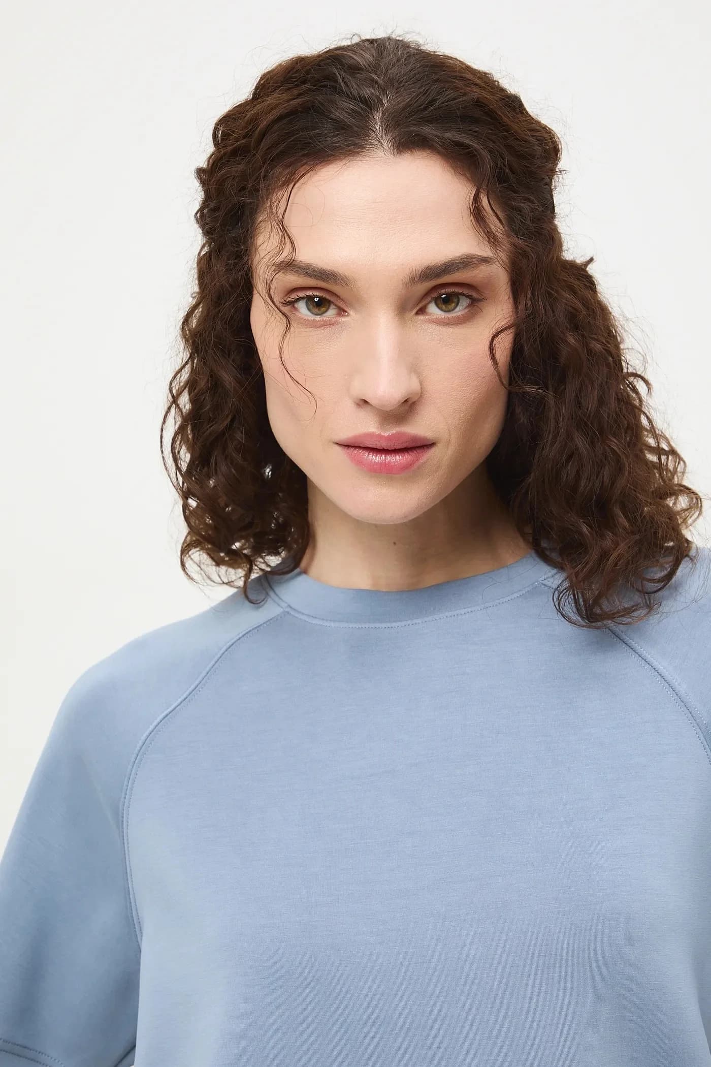 футболка - фото 4