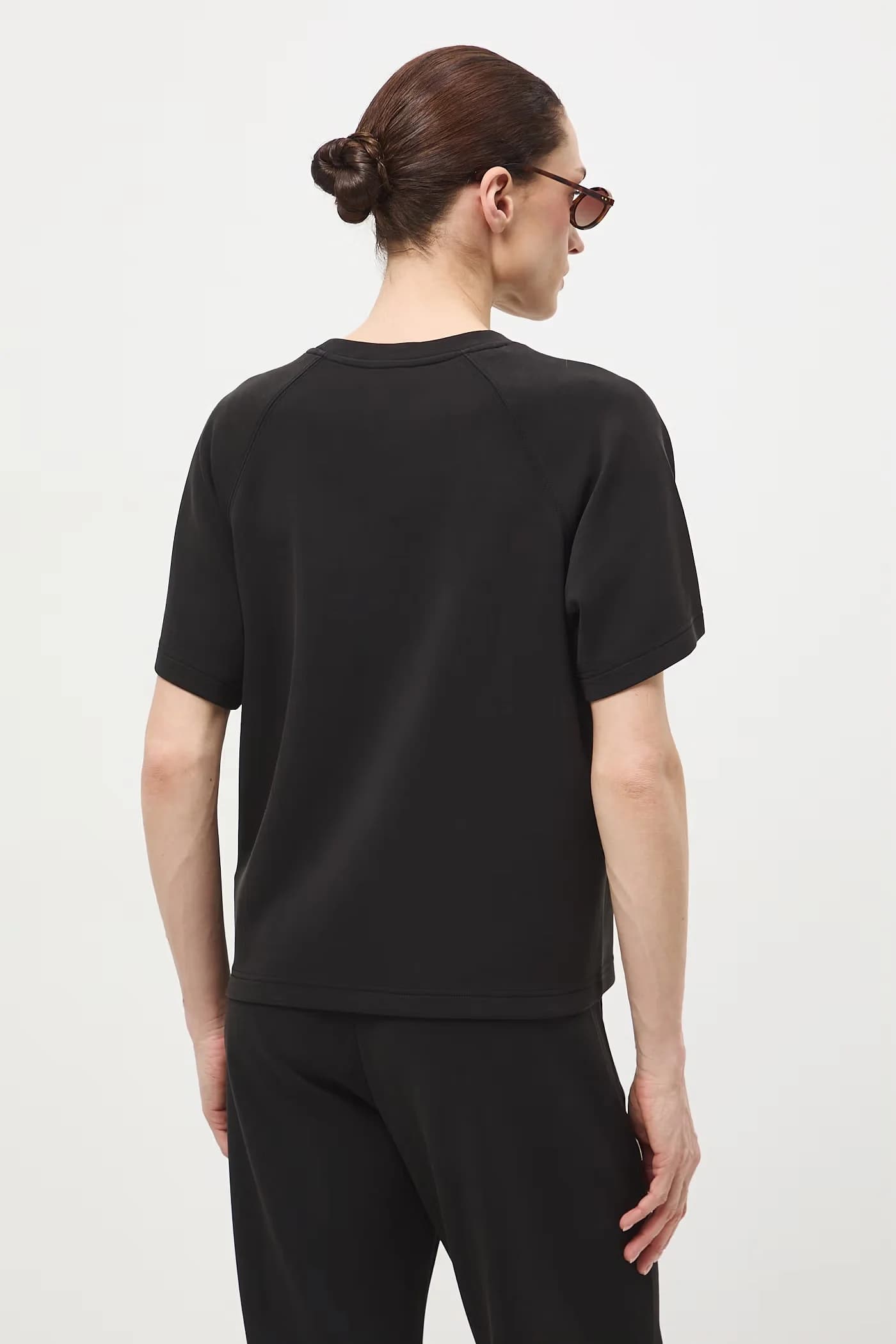 футболка - фото 3