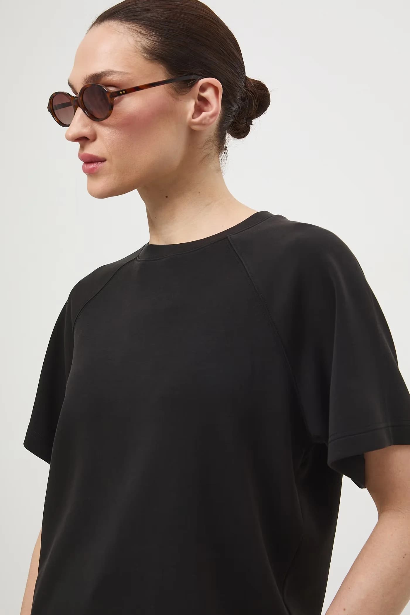 футболка - фото 4