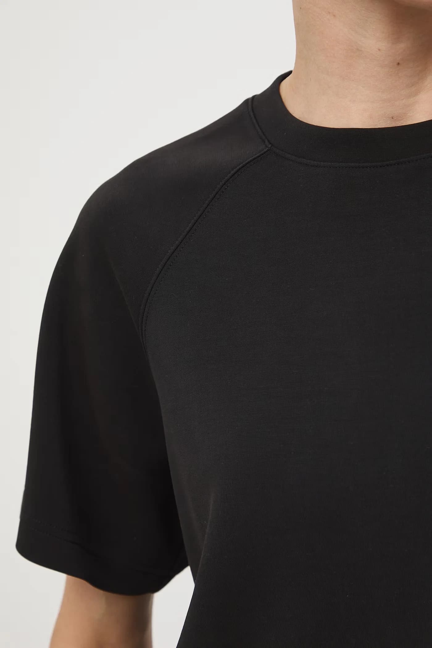 футболка - фото 5