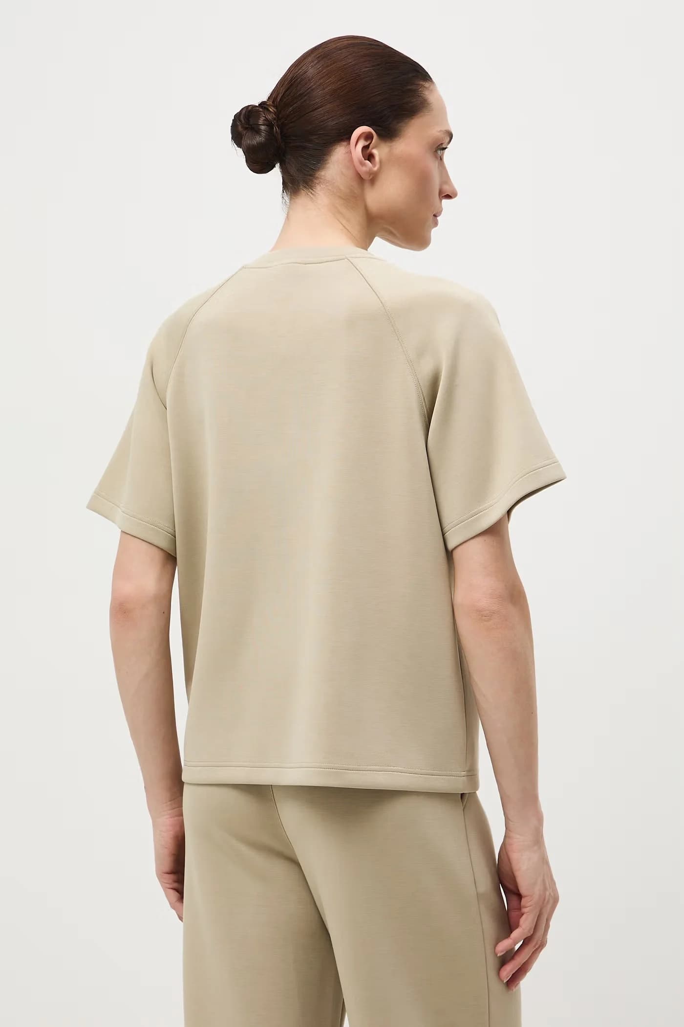 футболка - фото 3