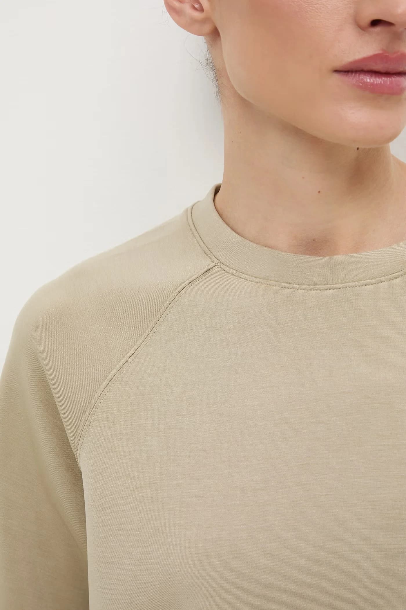 футболка - фото 5