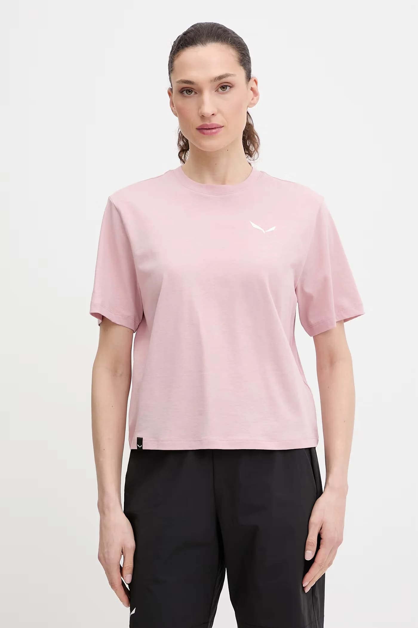 Спортивная футболка Eagle Sunset - фото 3