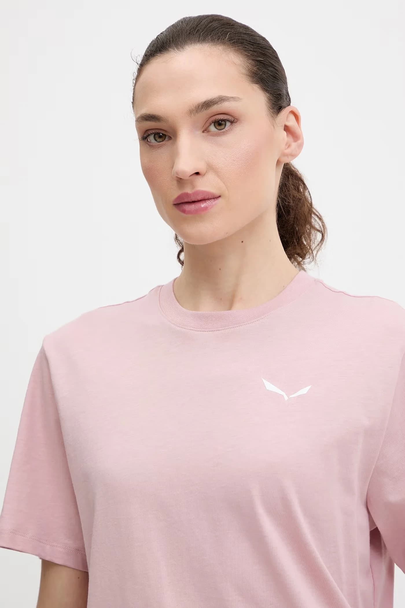 Спортивная футболка Eagle Sunset - фото 4