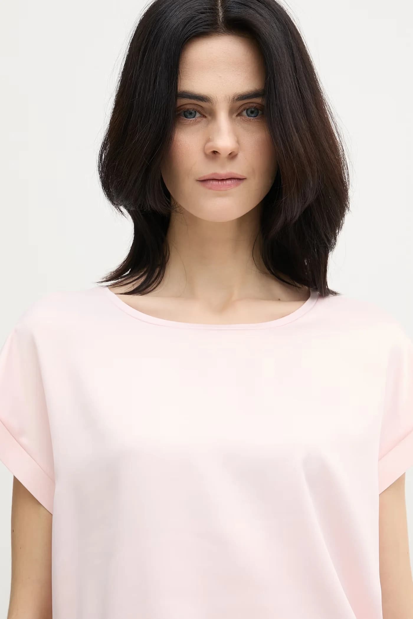 футболка - фото 4