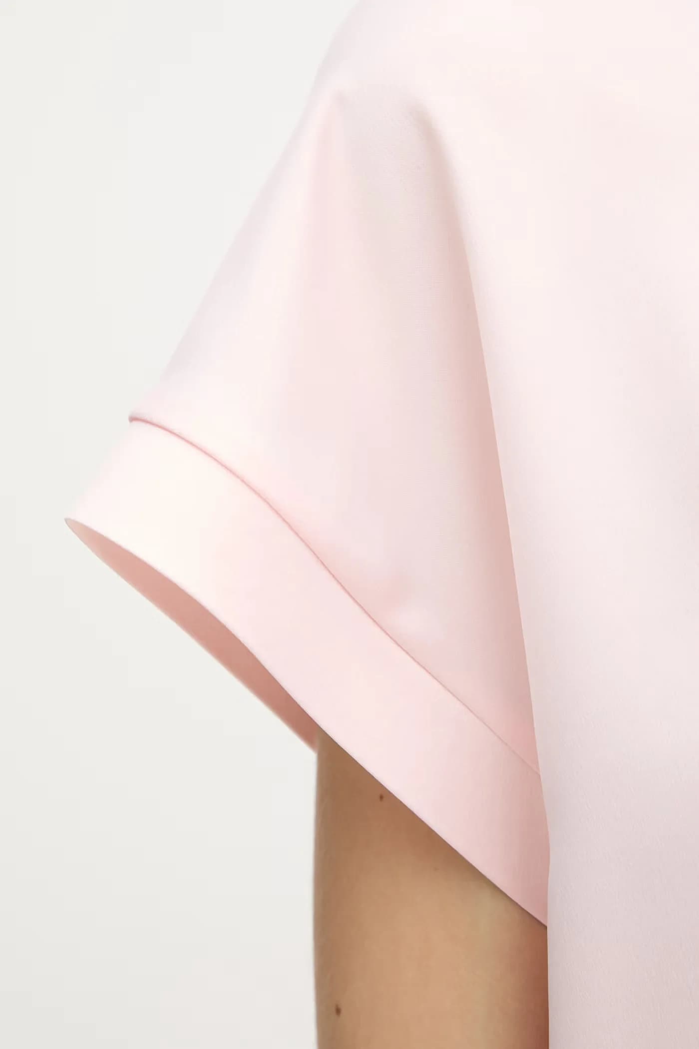 футболка - фото 5