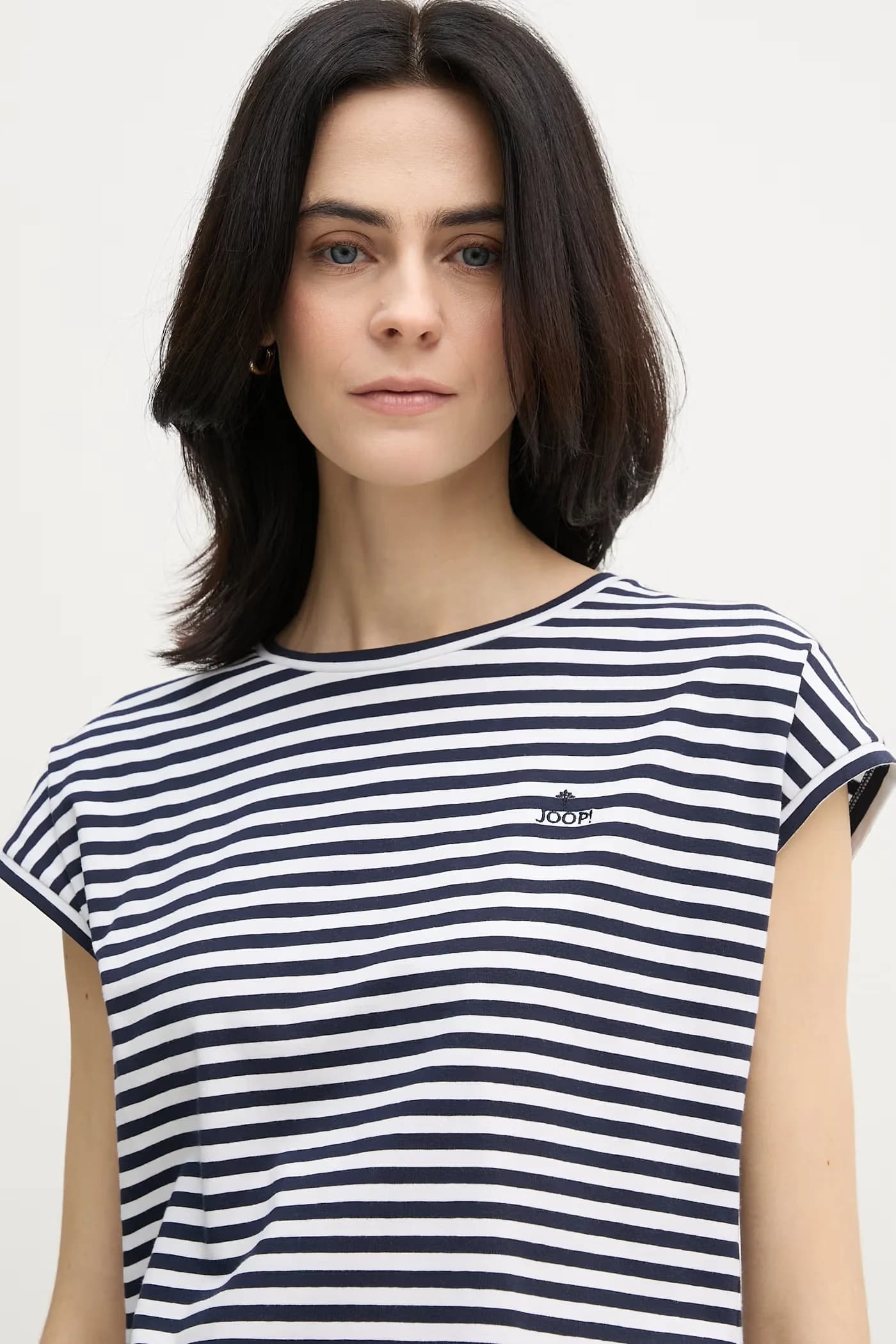 футболка - фото 4