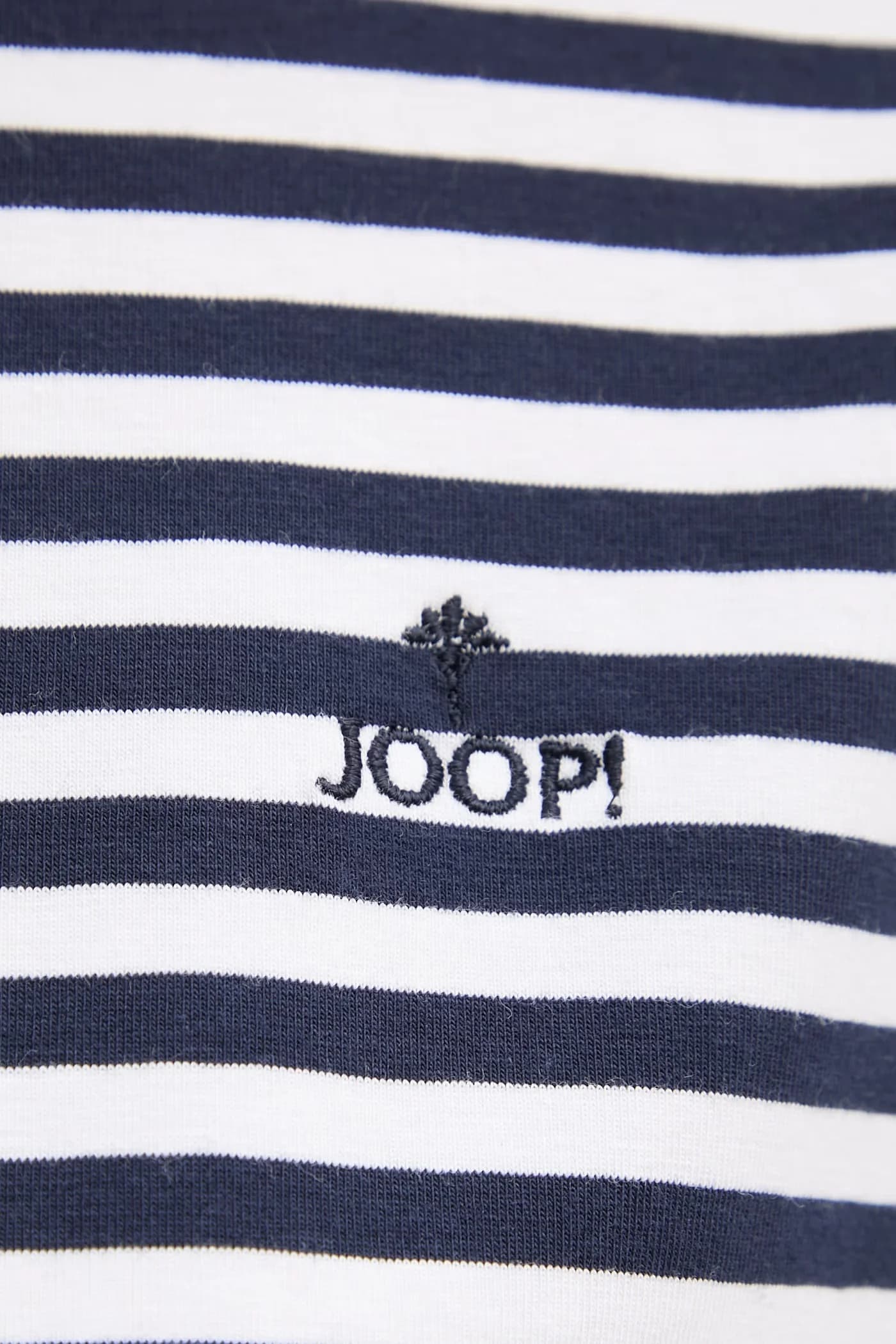 футболка - фото 5