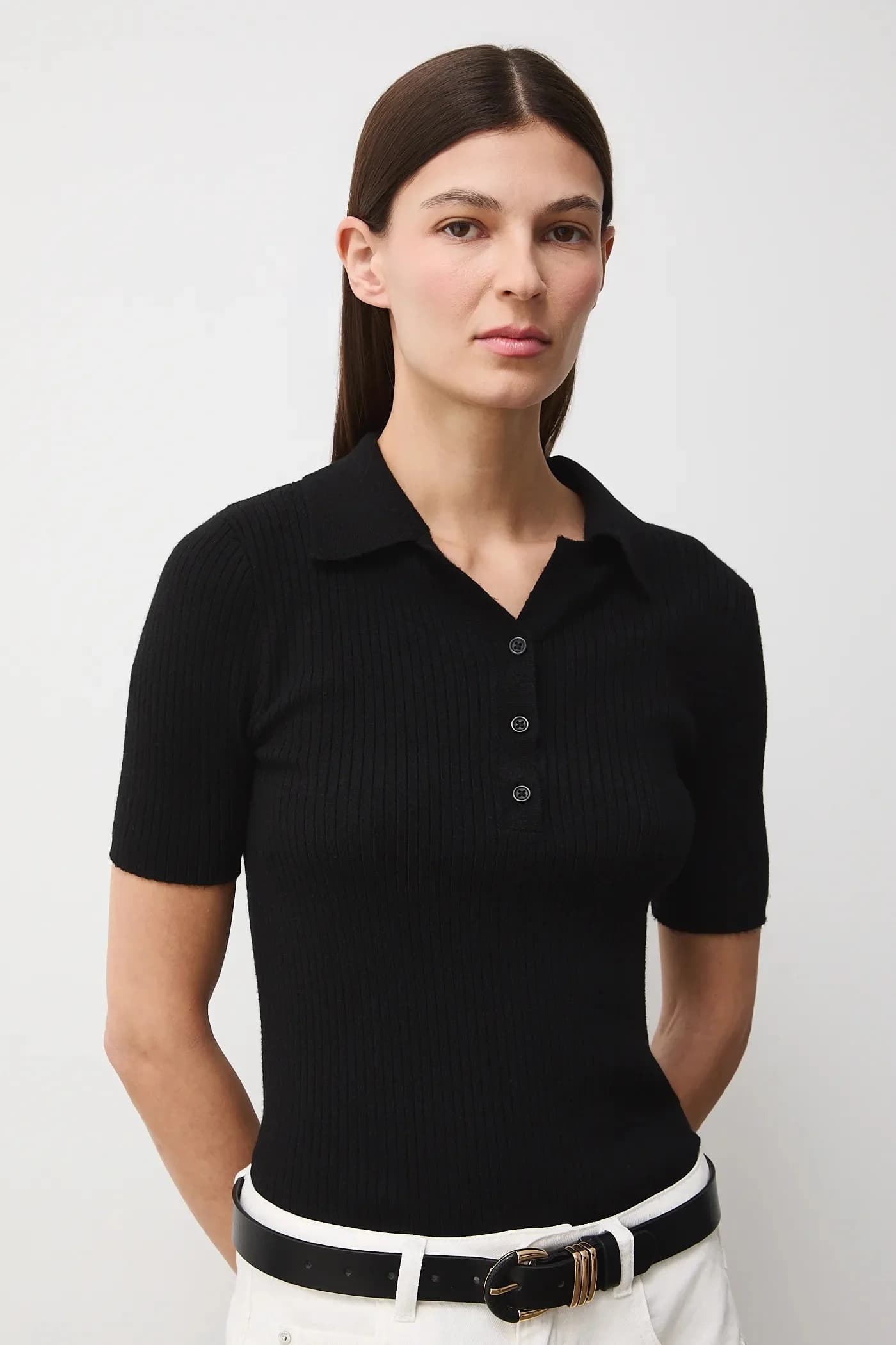 футболка - фото 4