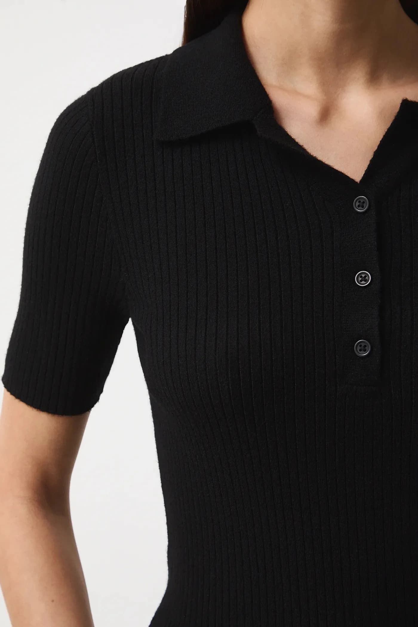 футболка - фото 5