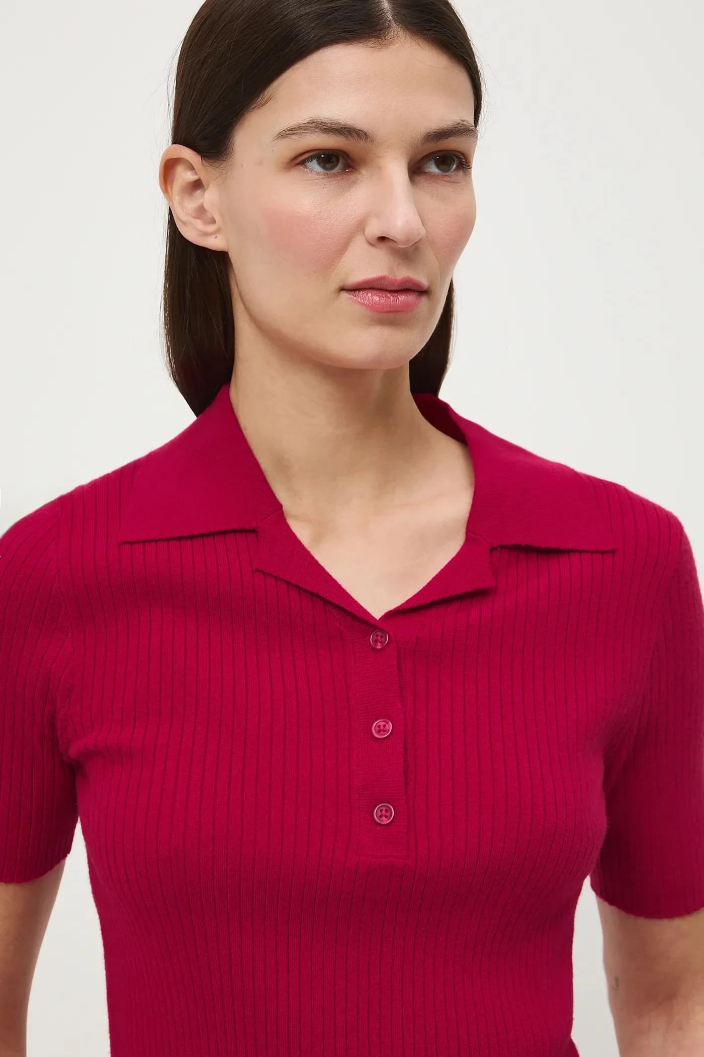 футболка - фото 4