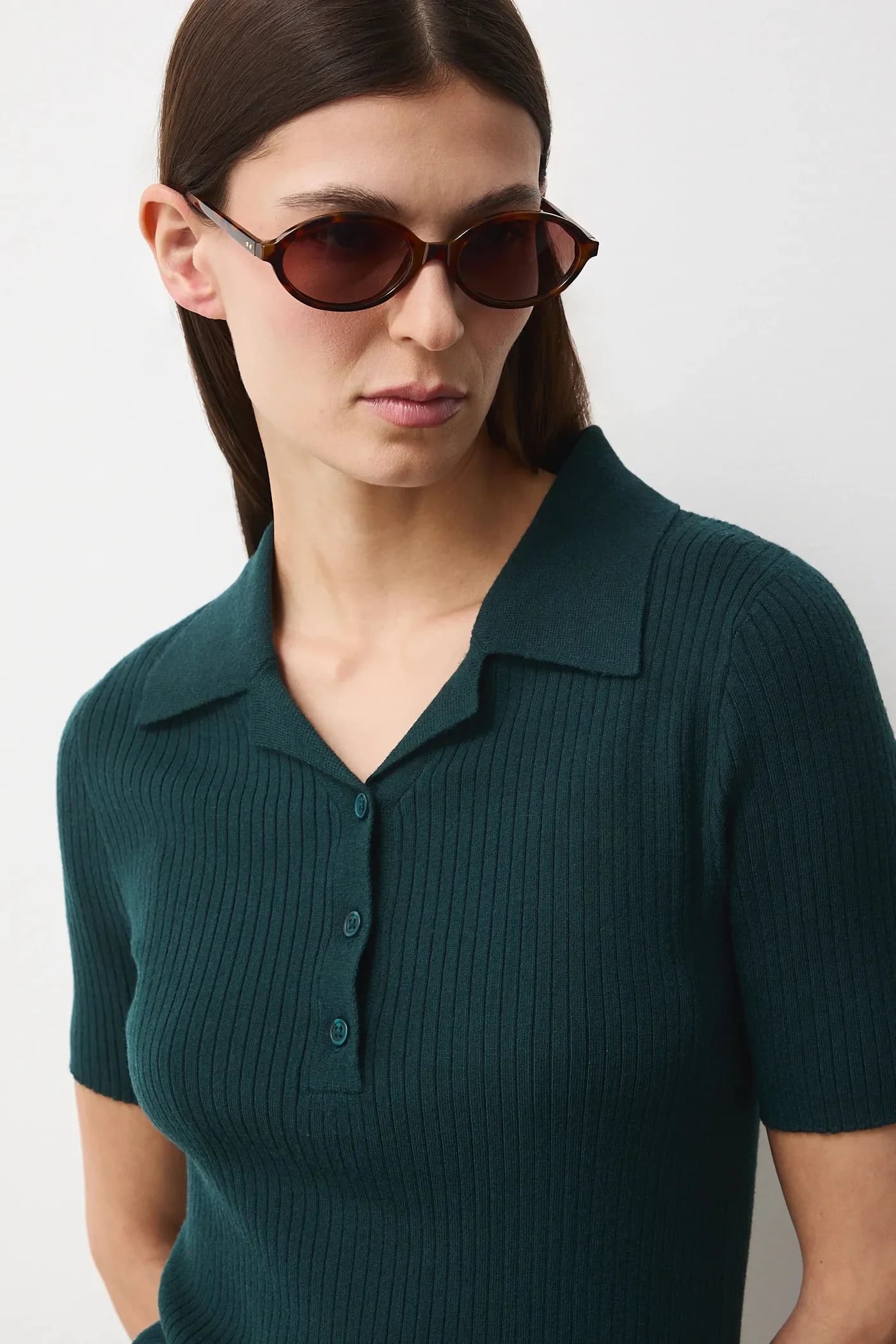 футболка - фото 4