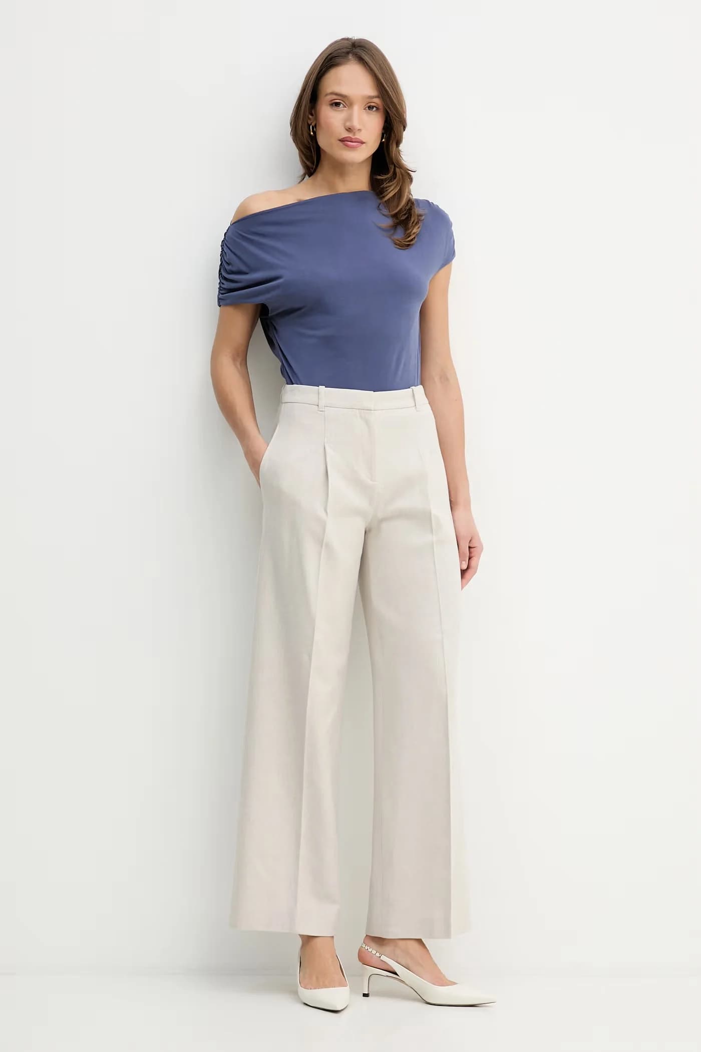 футболка Сима - фото 2