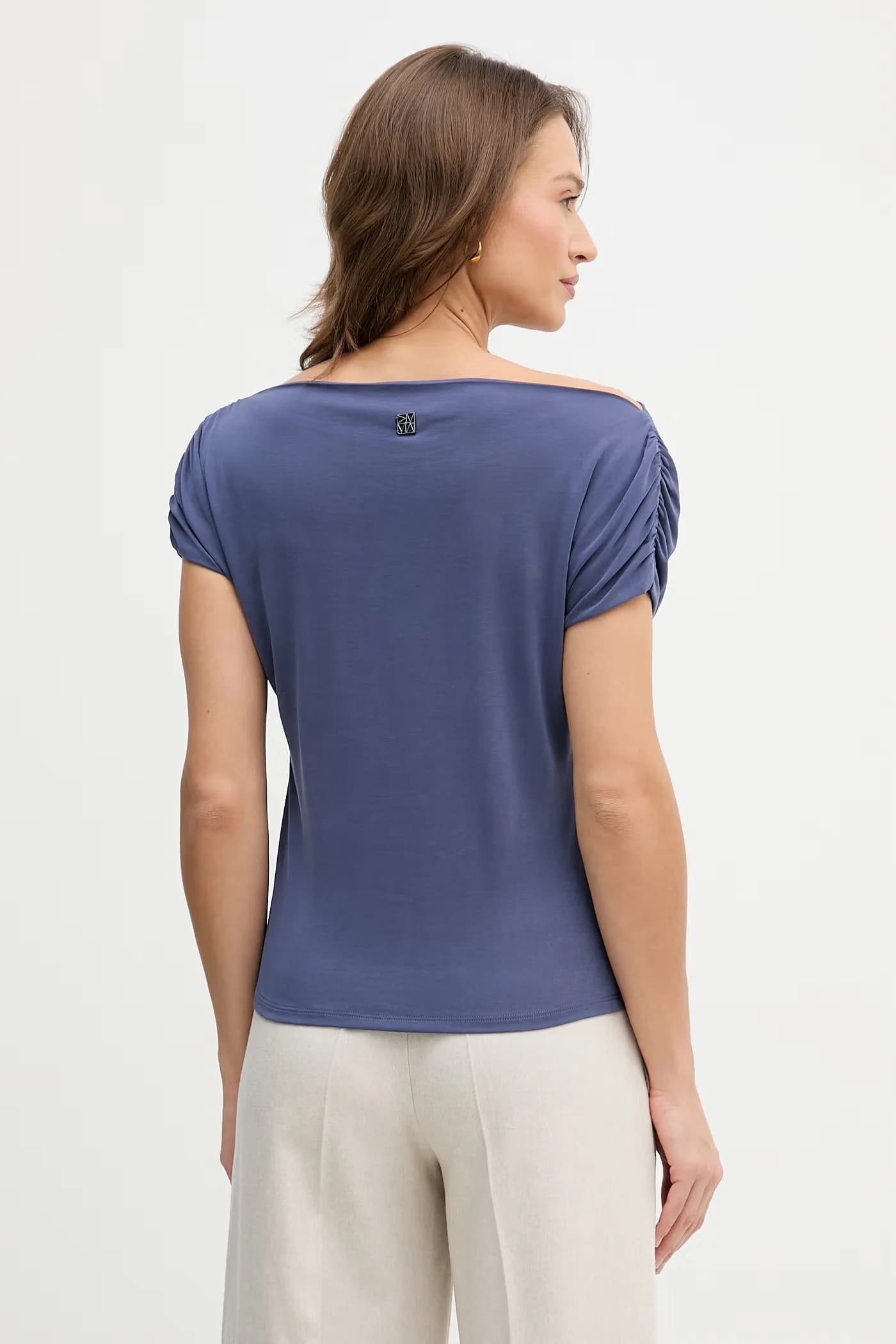 футболка Сима - фото 3