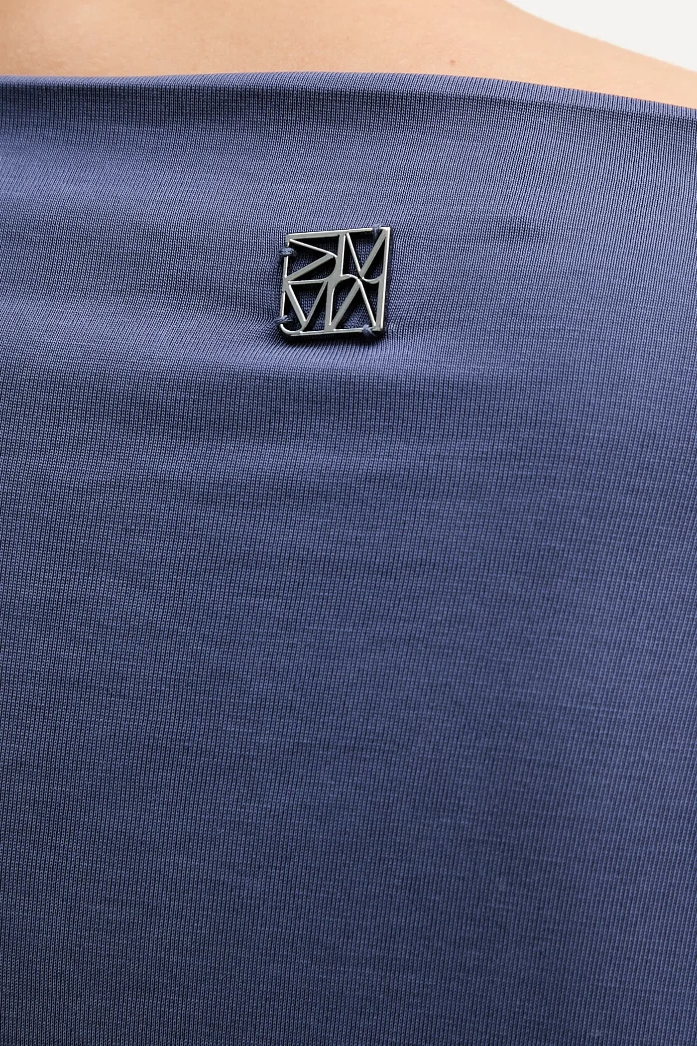 футболка Сима - фото 5