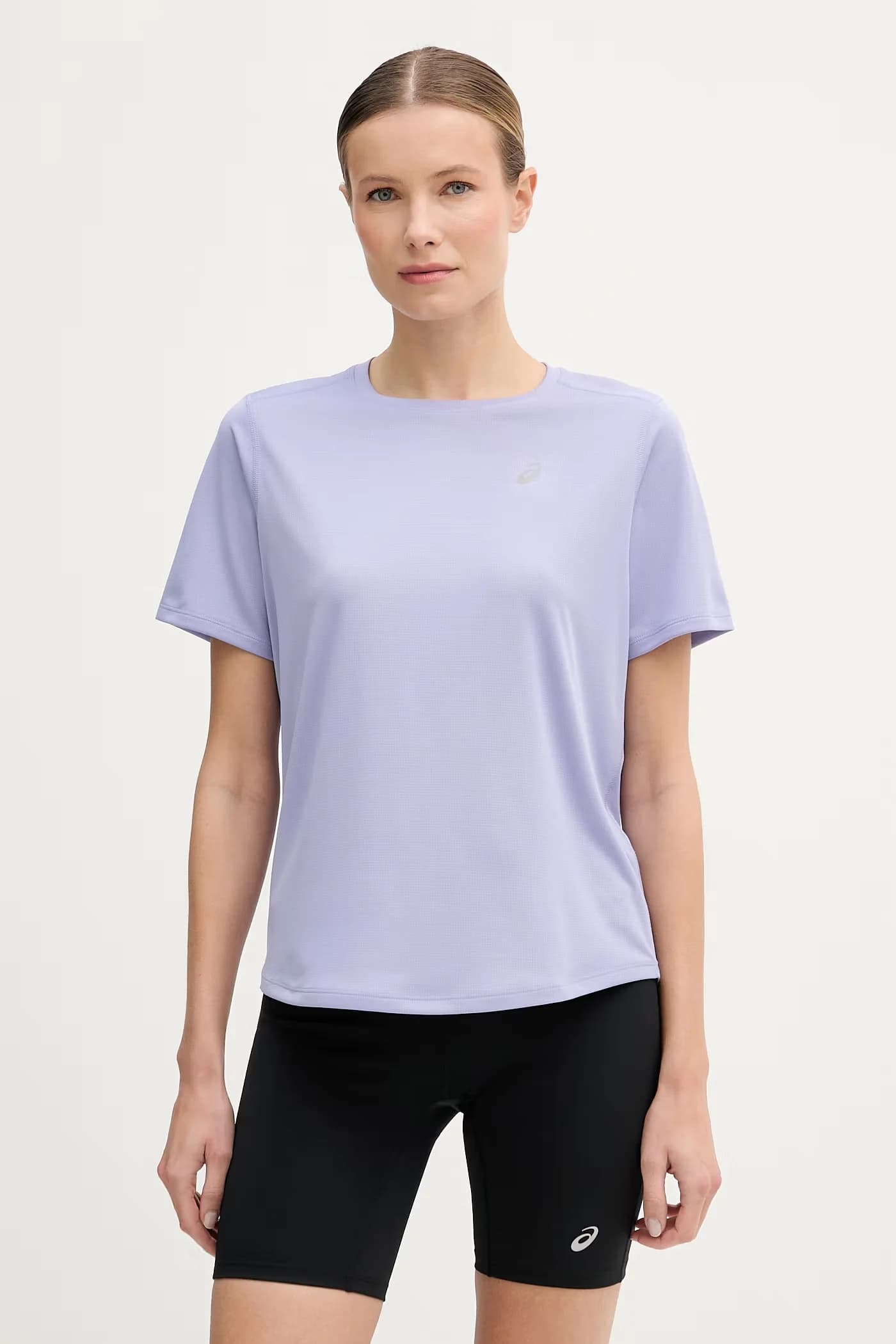 футболка Core для бега