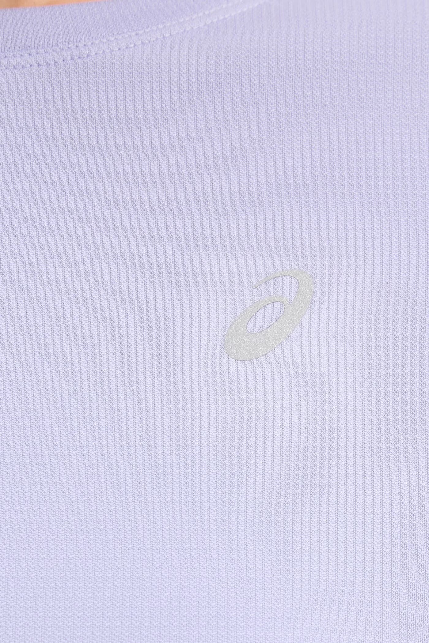 футболка Core для бега - фото 5