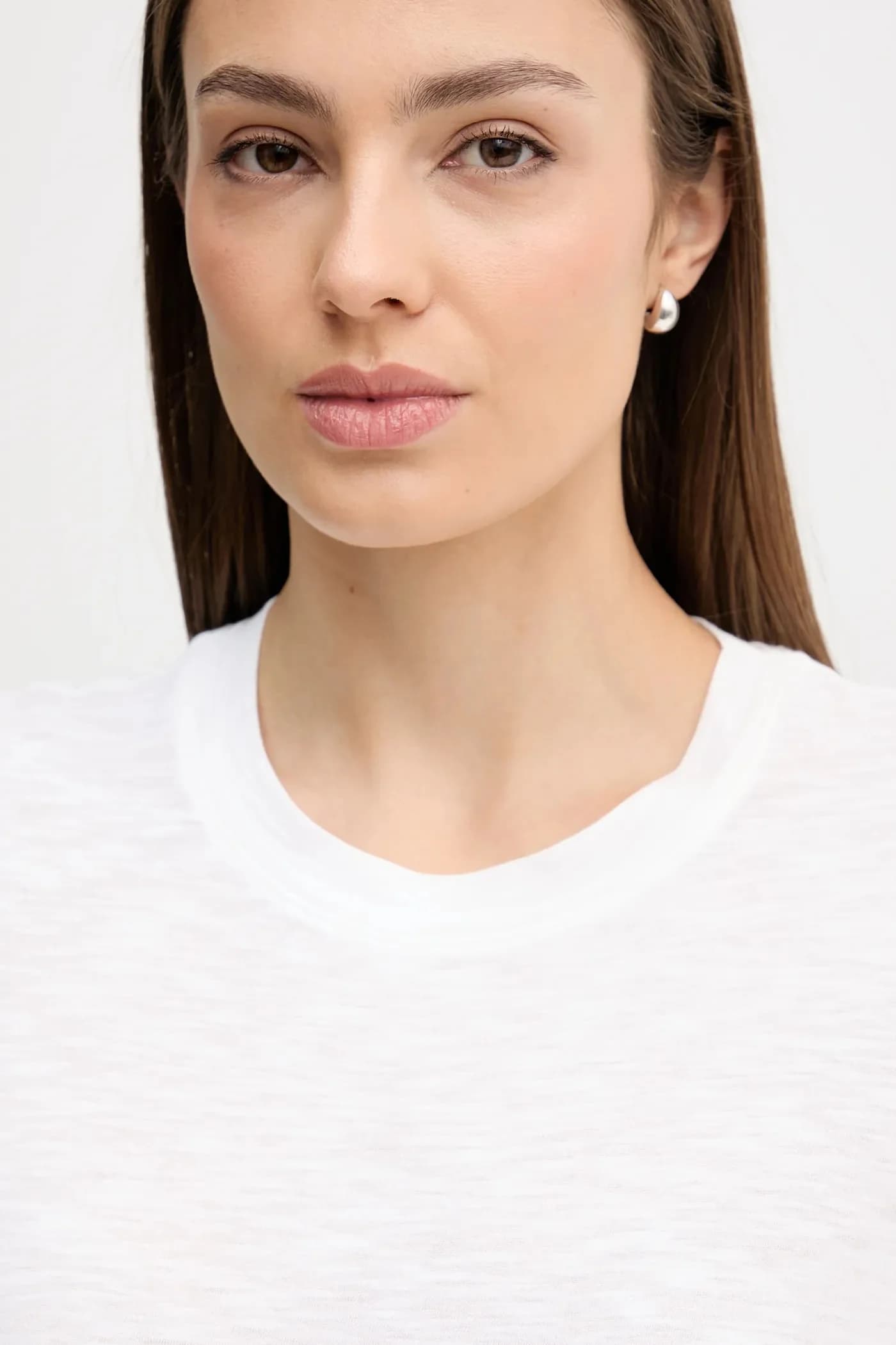 футболка - фото 4