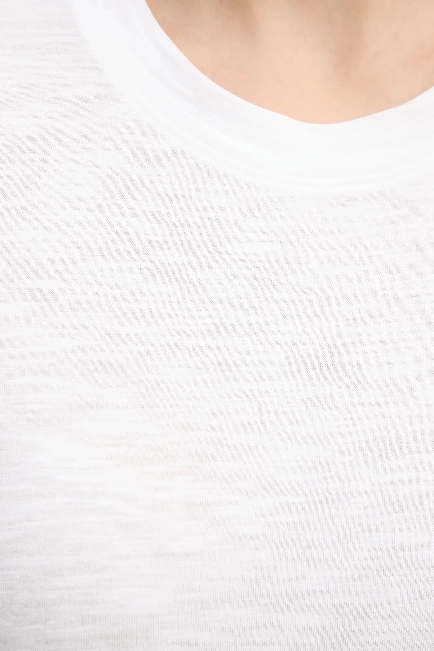 футболка - фото 5