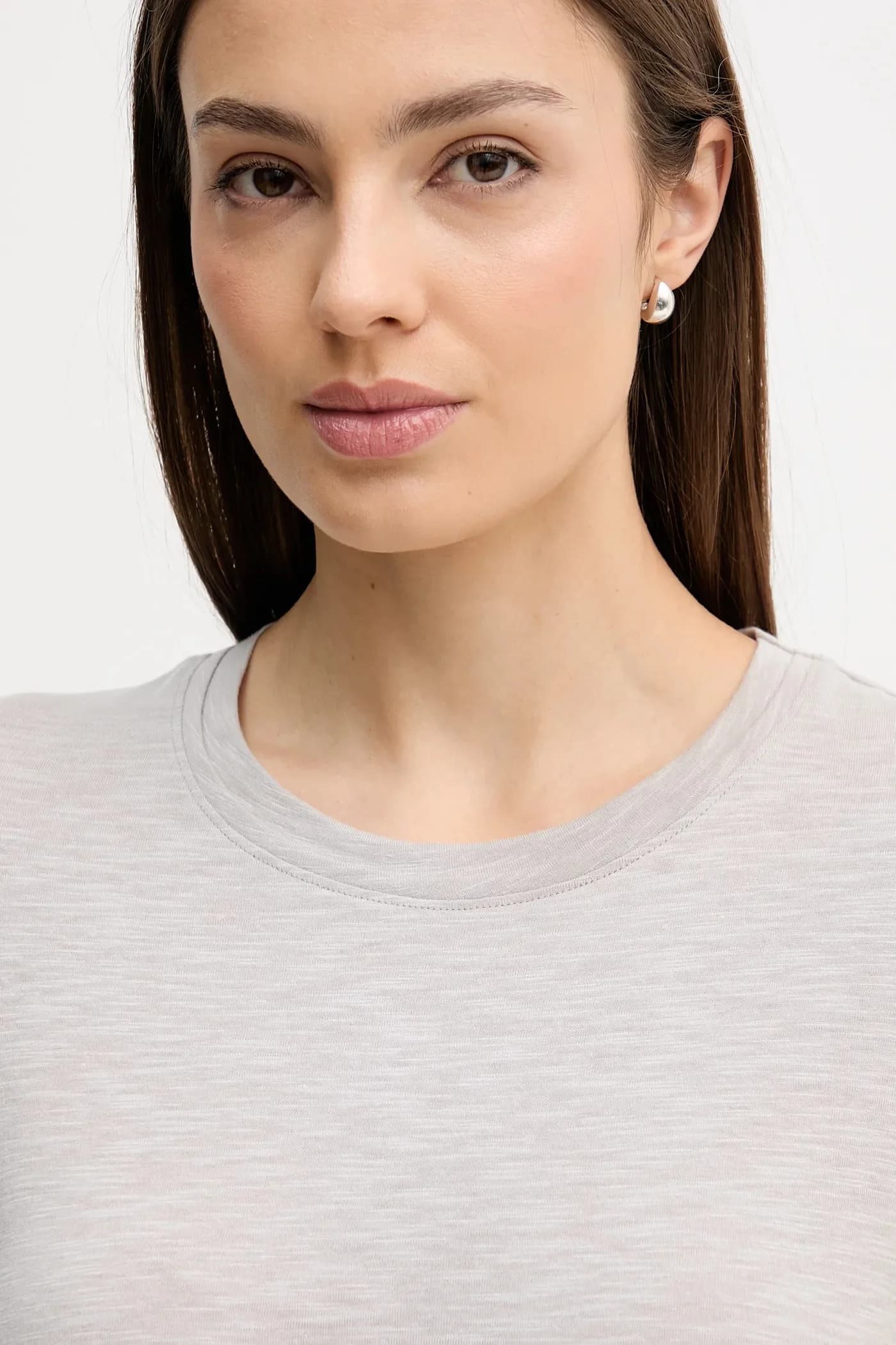 футболка - фото 4