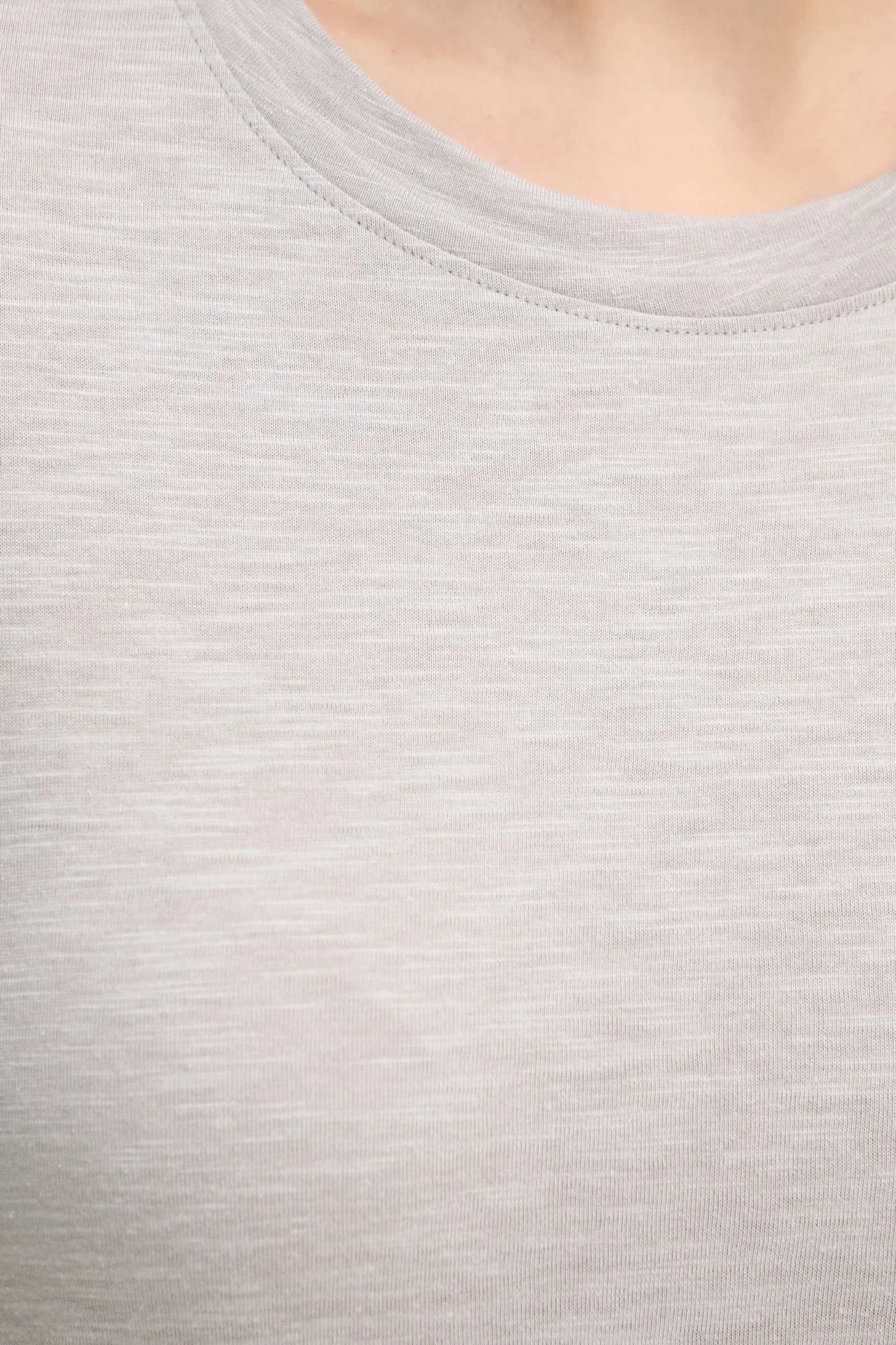 футболка - фото 5