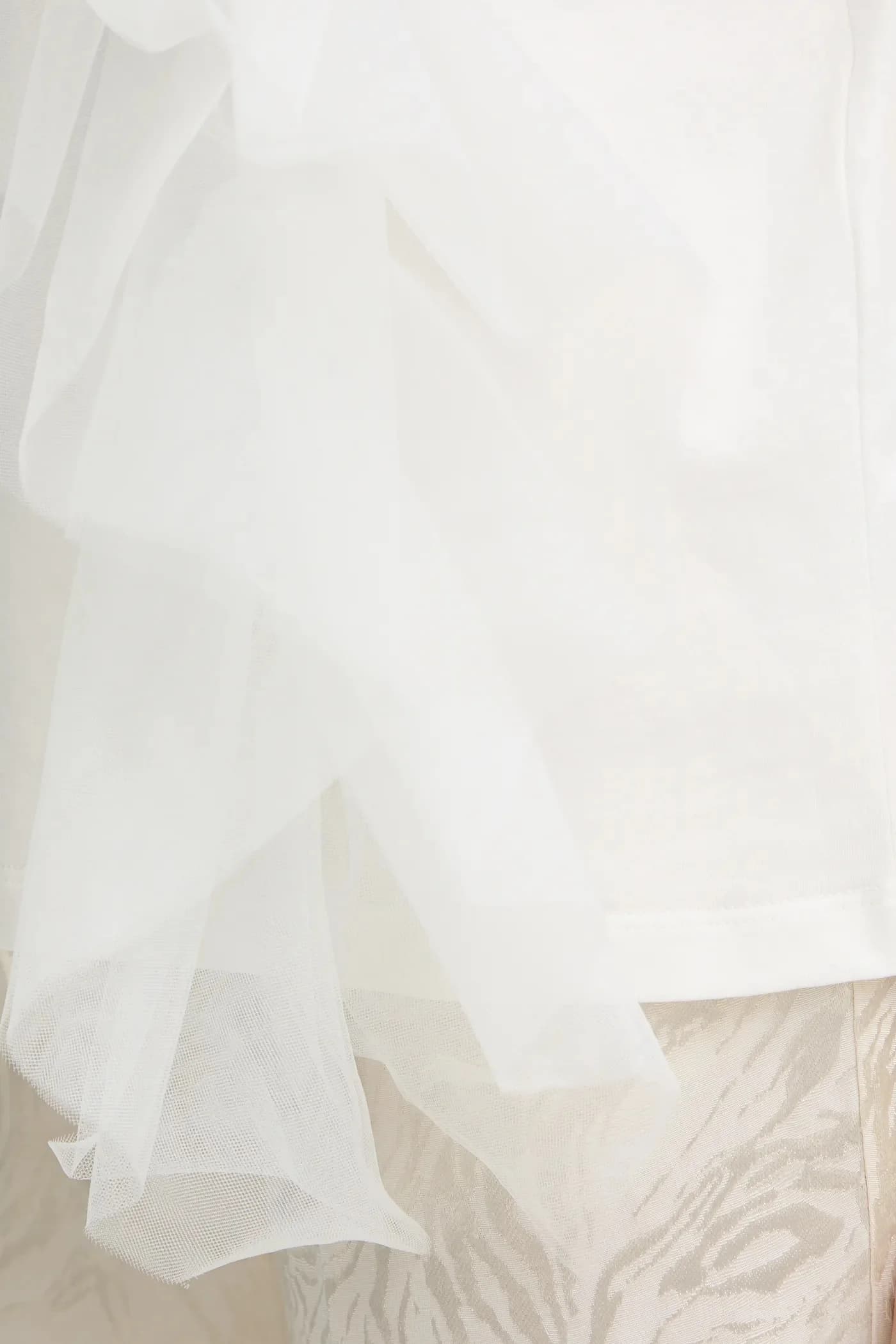 футболка - фото 5