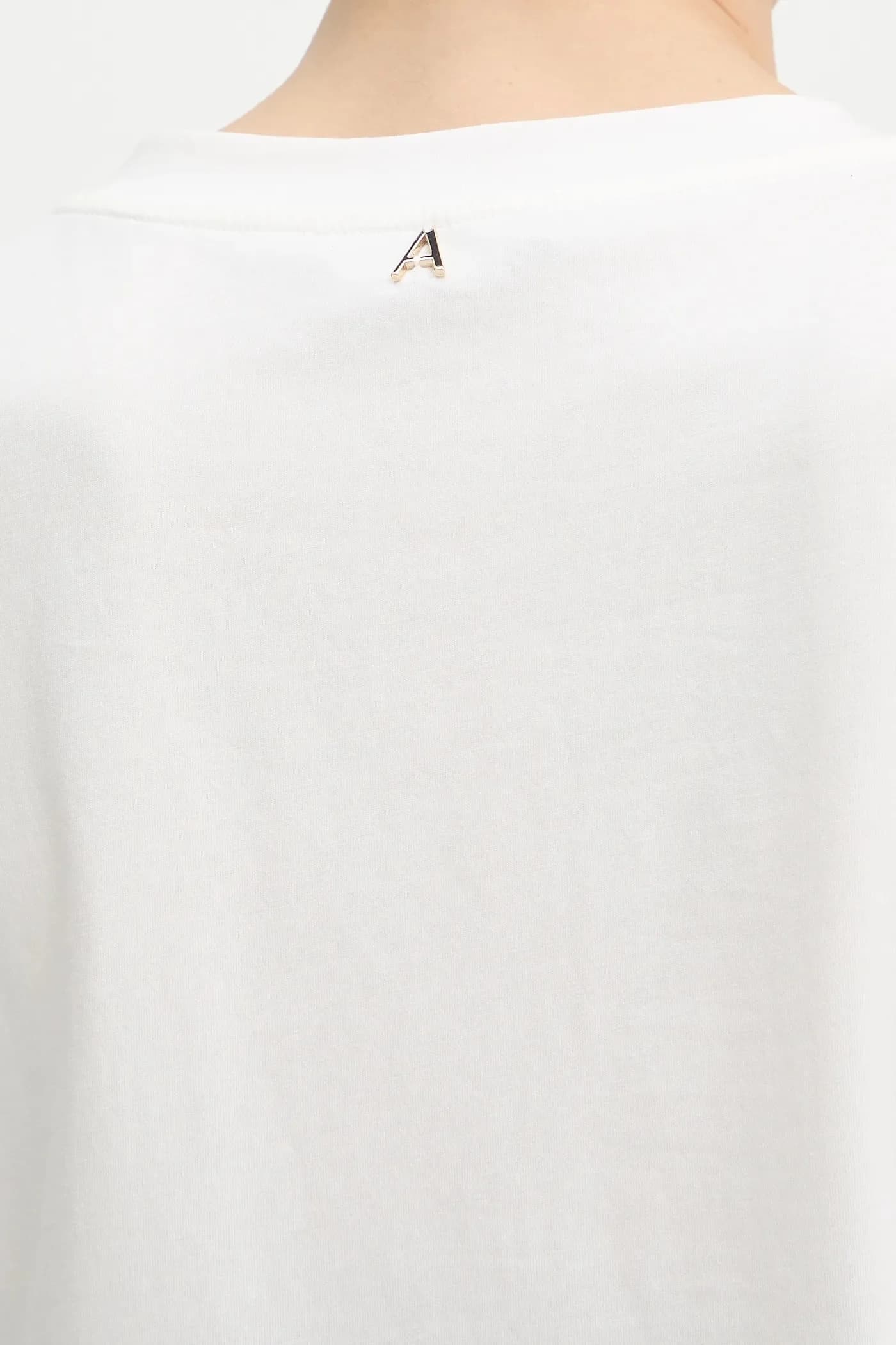 футболка - фото 6