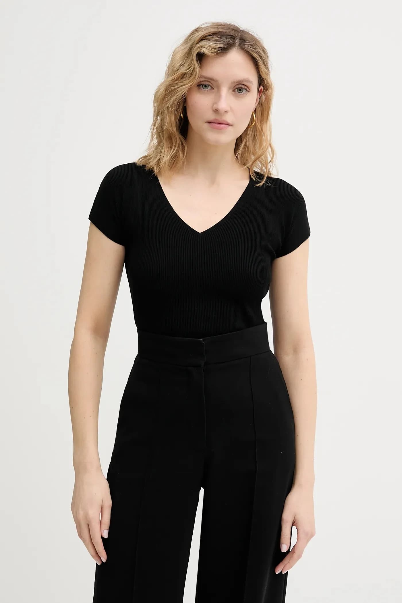 Футболка ОРАФО