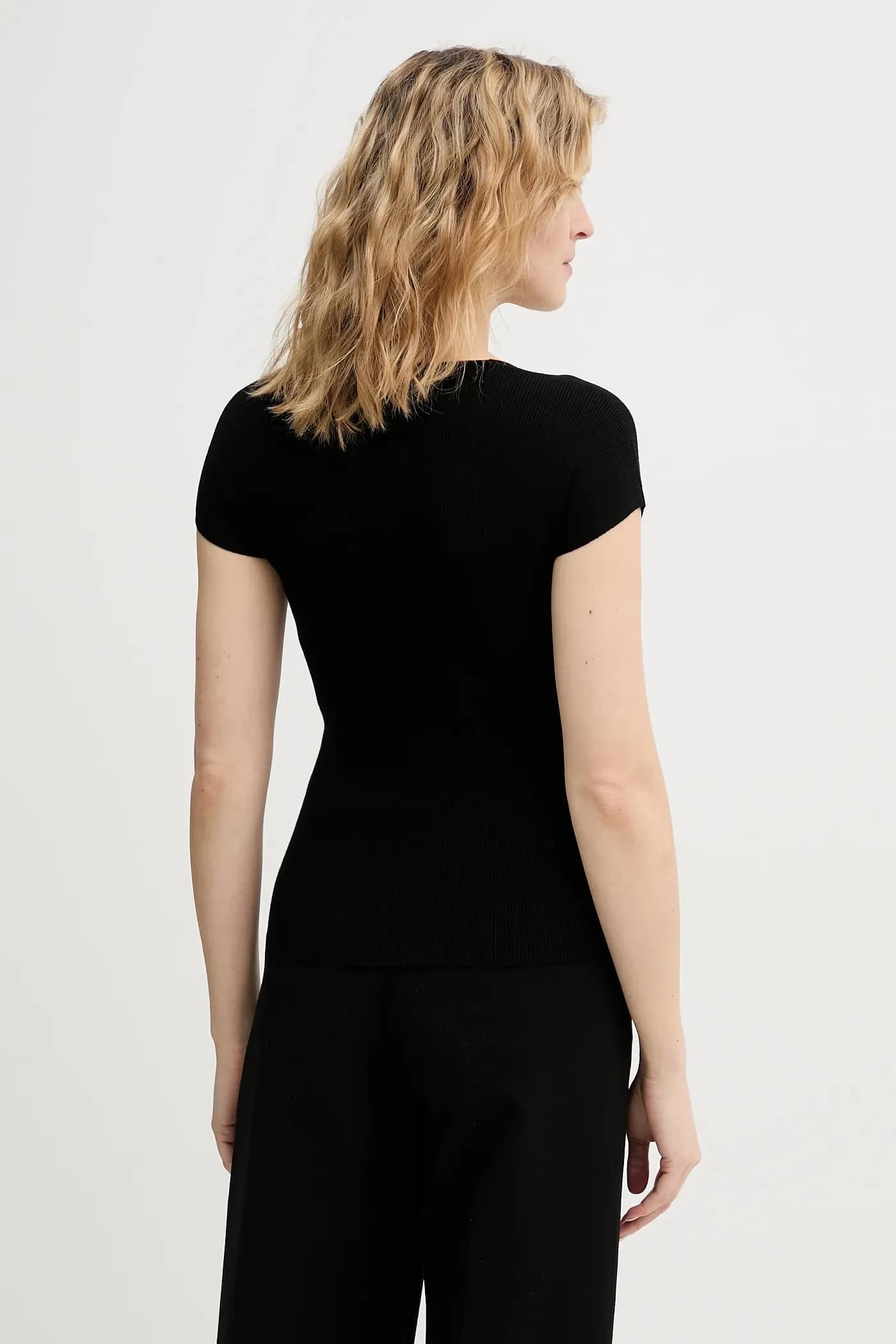 Футболка ОРАФО - фото 3