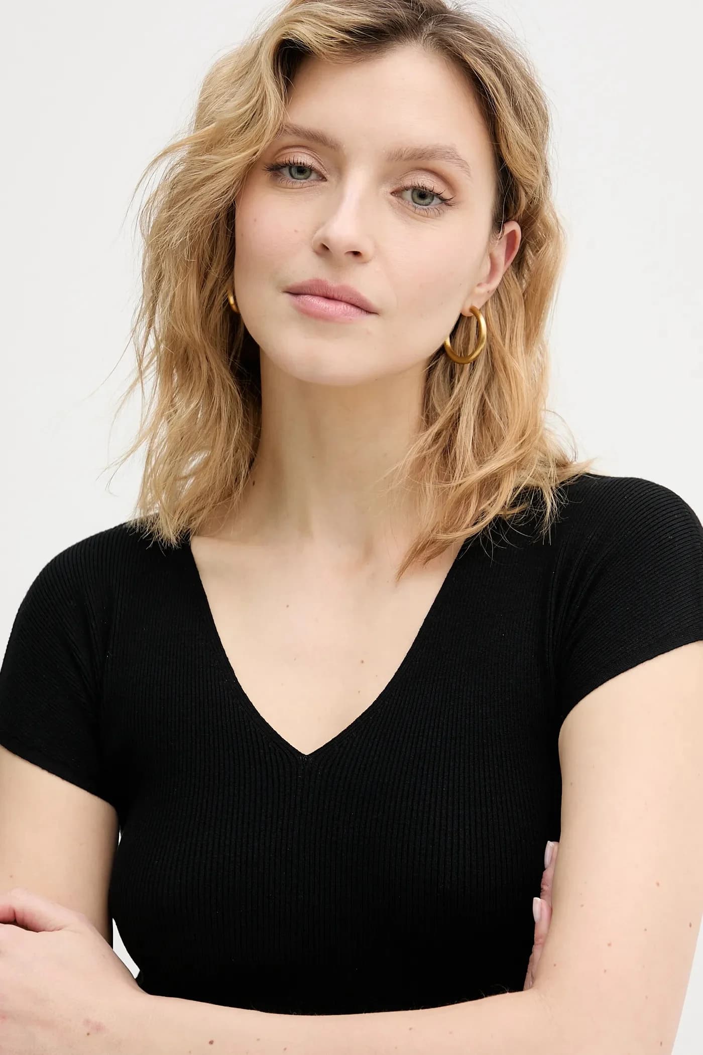 Футболка ОРАФО - фото 4