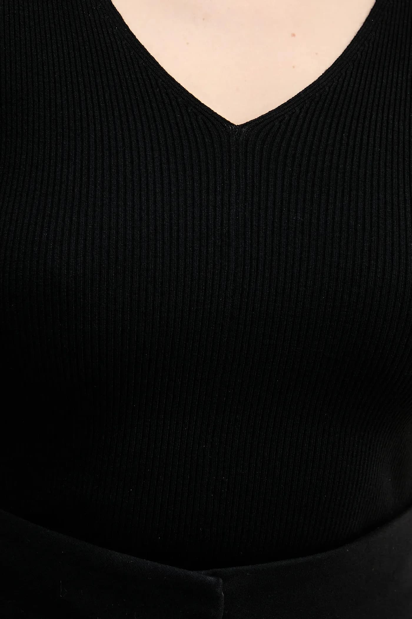 Футболка ОРАФО - фото 5