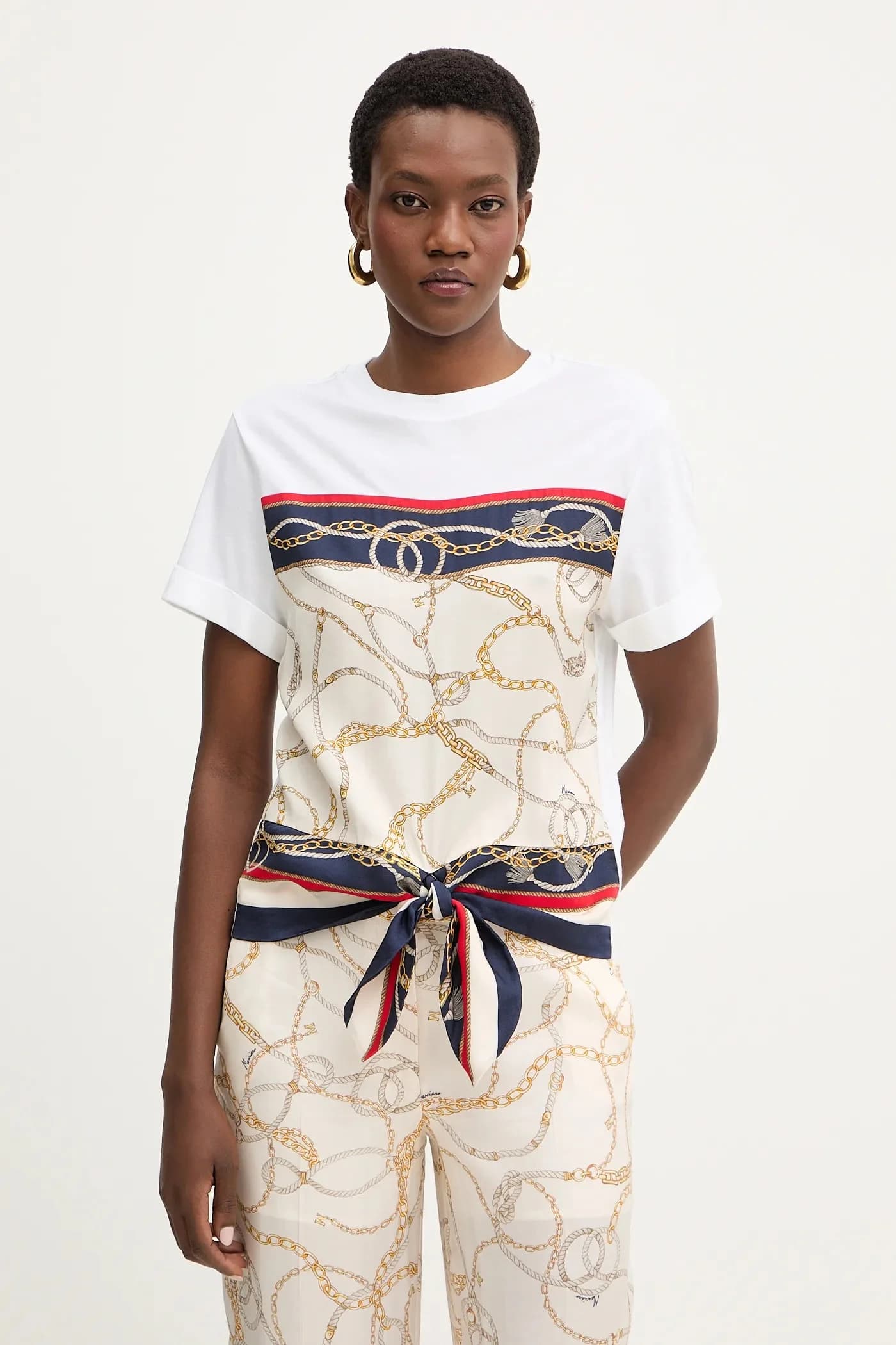 КАЛИЛА Футболка