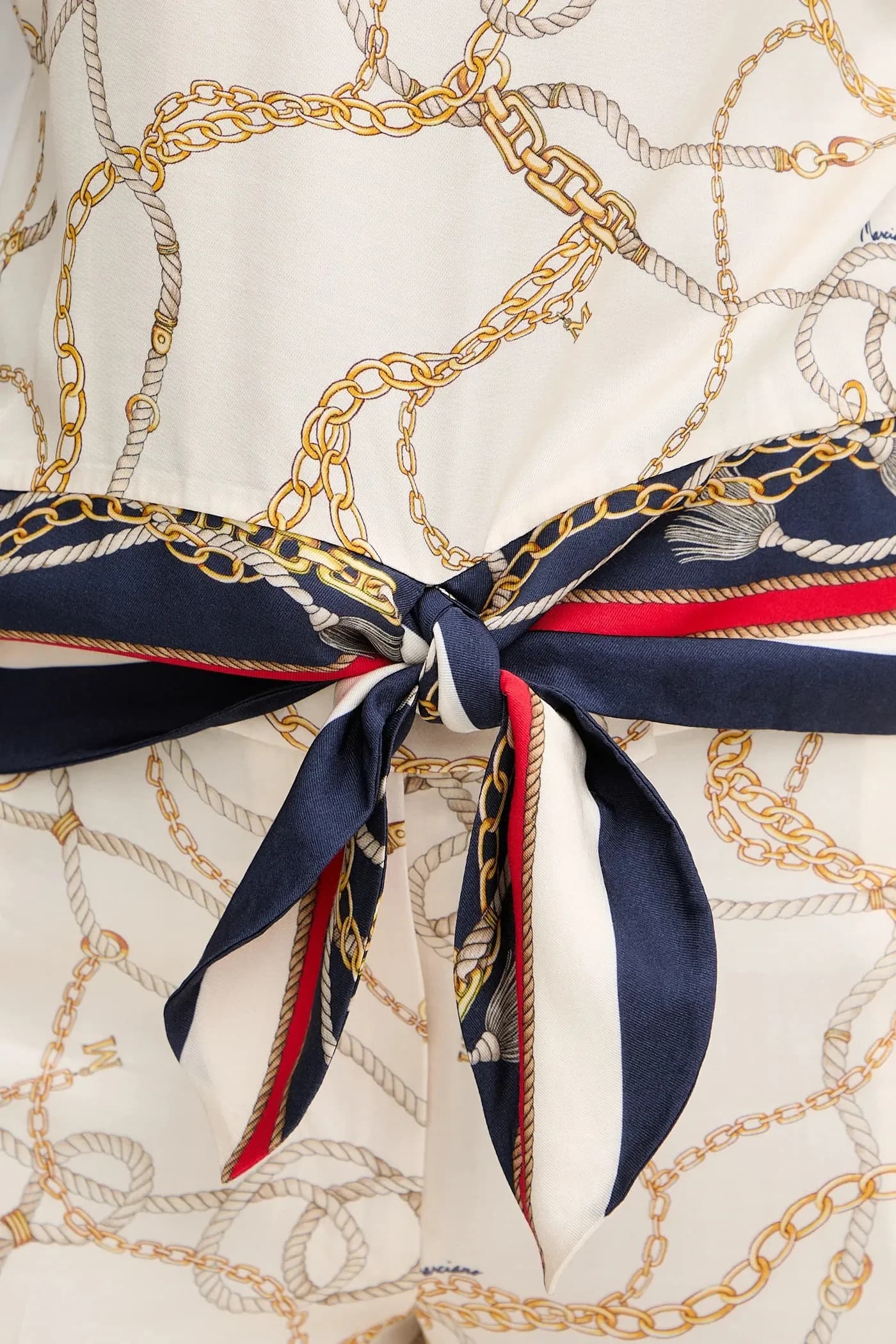 КАЛИЛА Футболка - фото 5