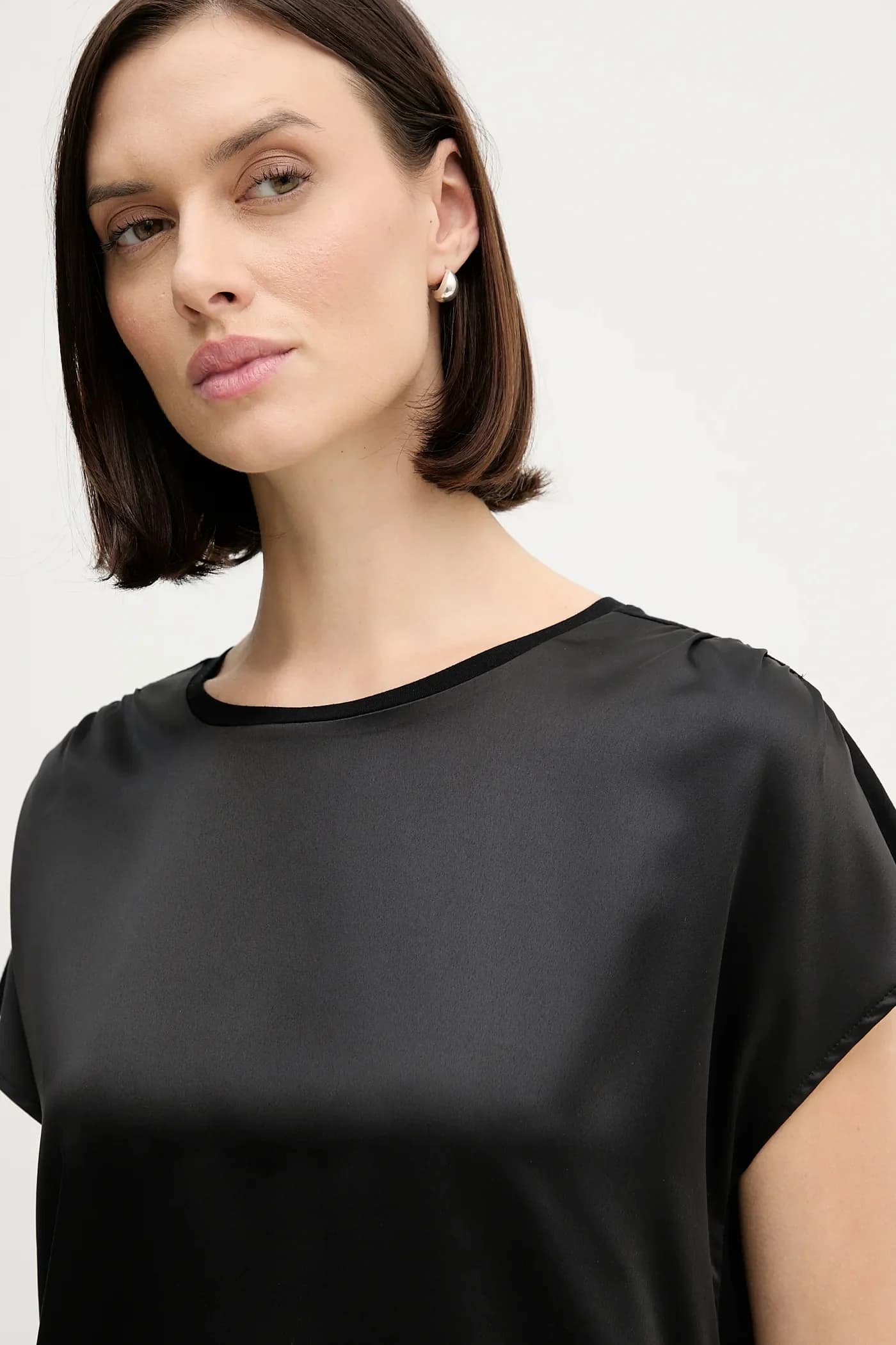 футболка - фото 4