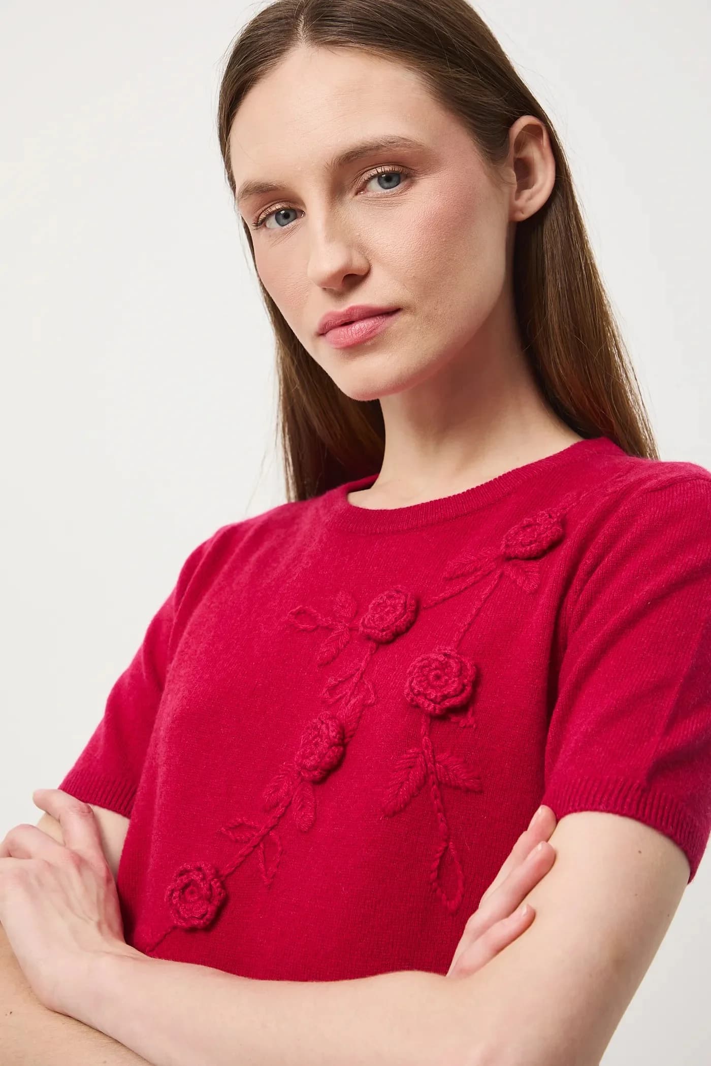 футболка - фото 4