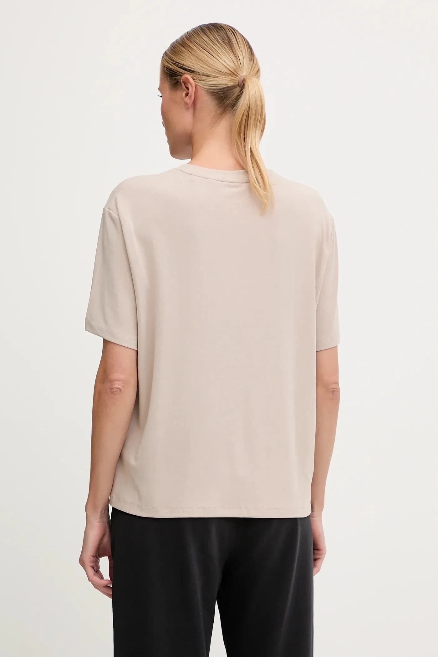 КАРЛА Футболка - фото 3