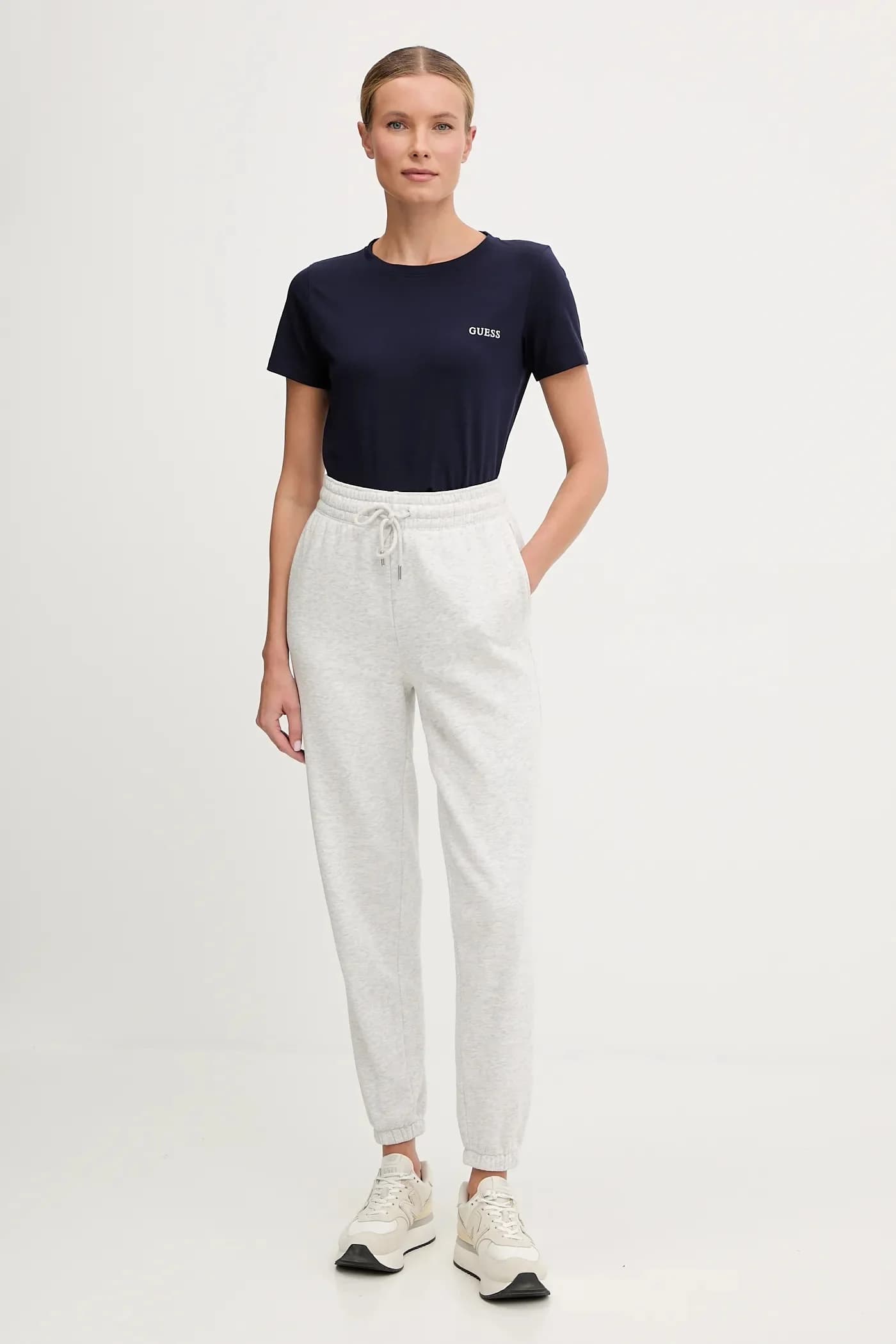 НОВАЯ футболка COLETTE - фото 2