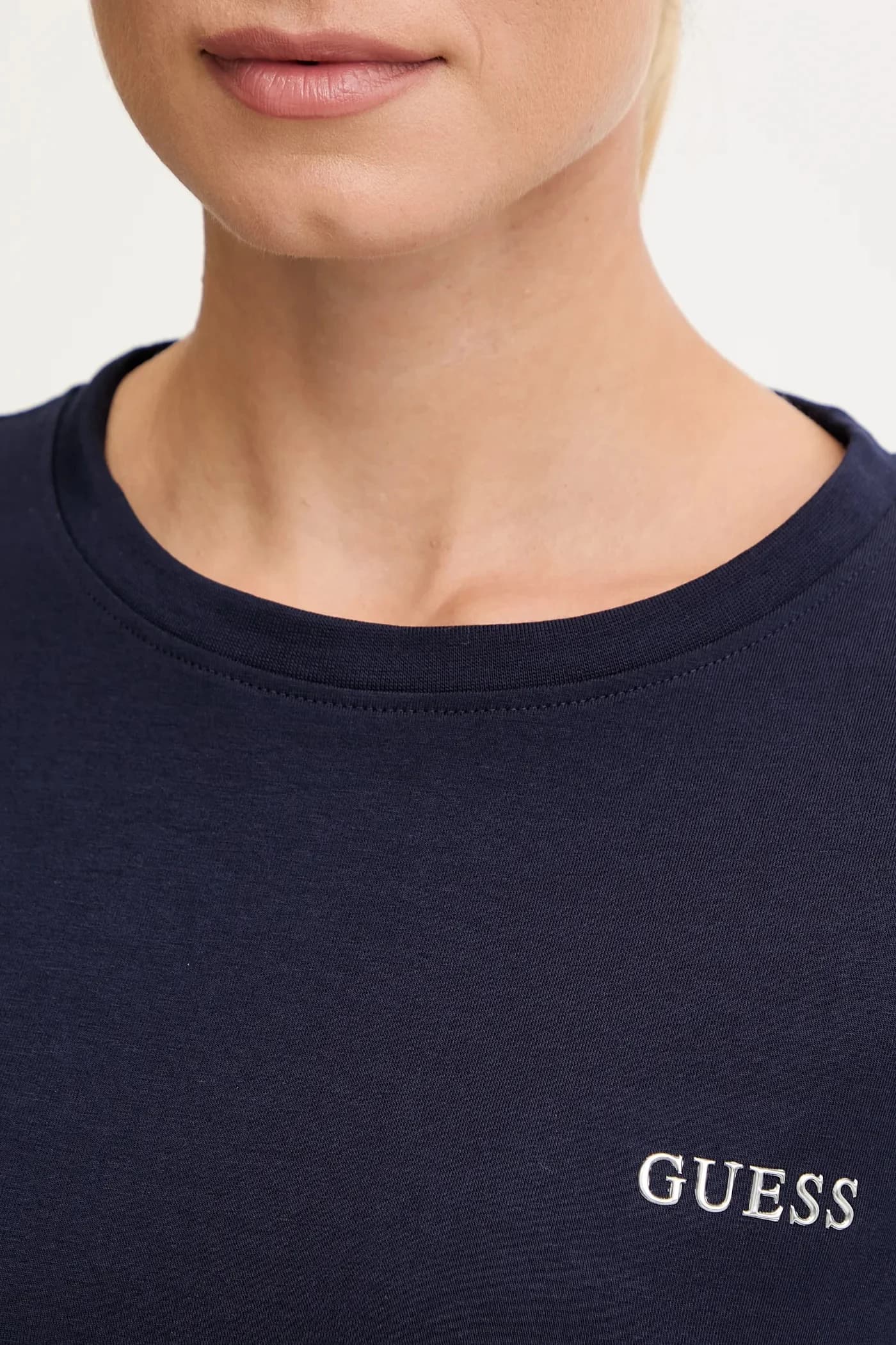 НОВАЯ футболка COLETTE - фото 4