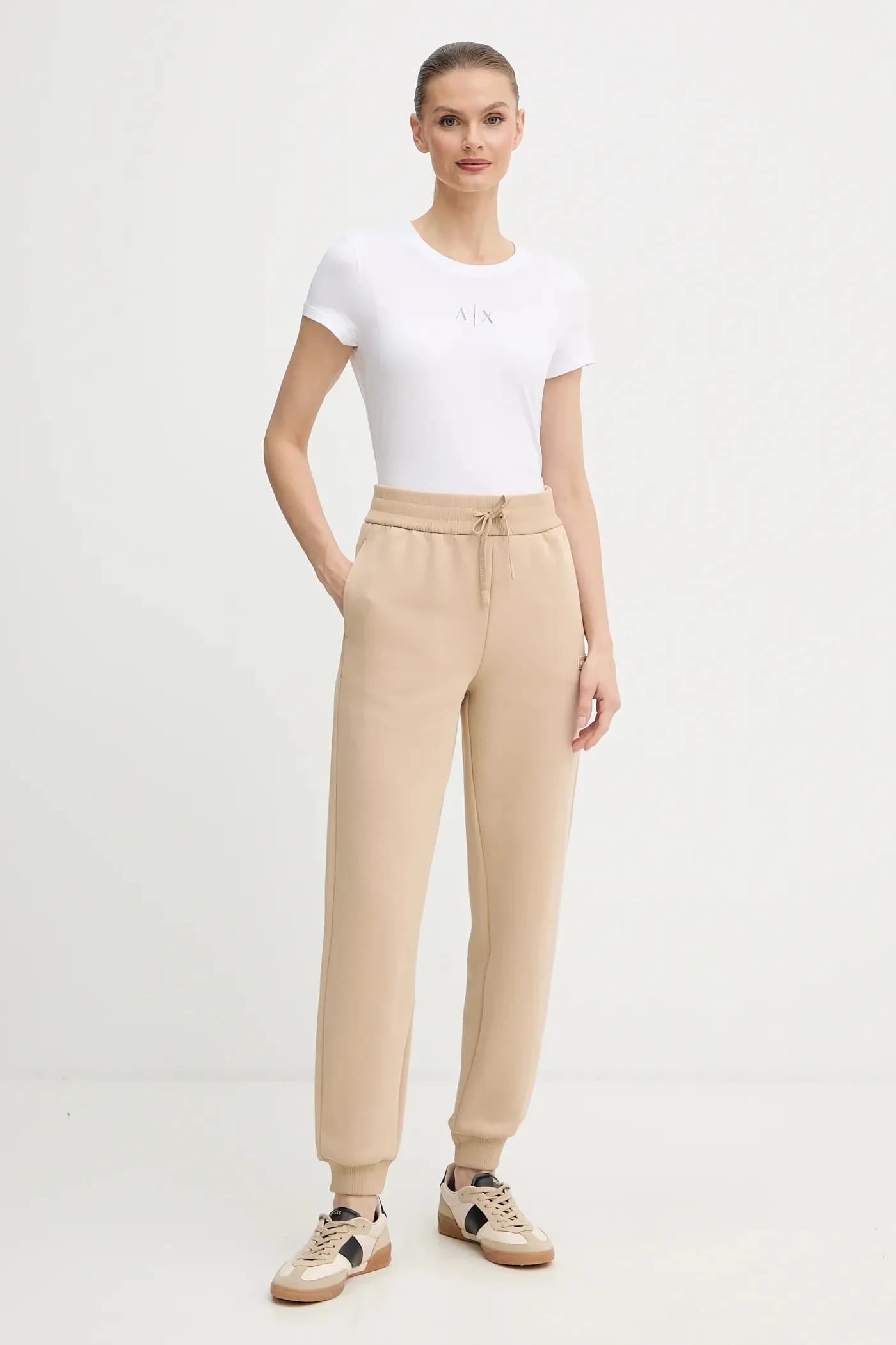 футболка - фото 2