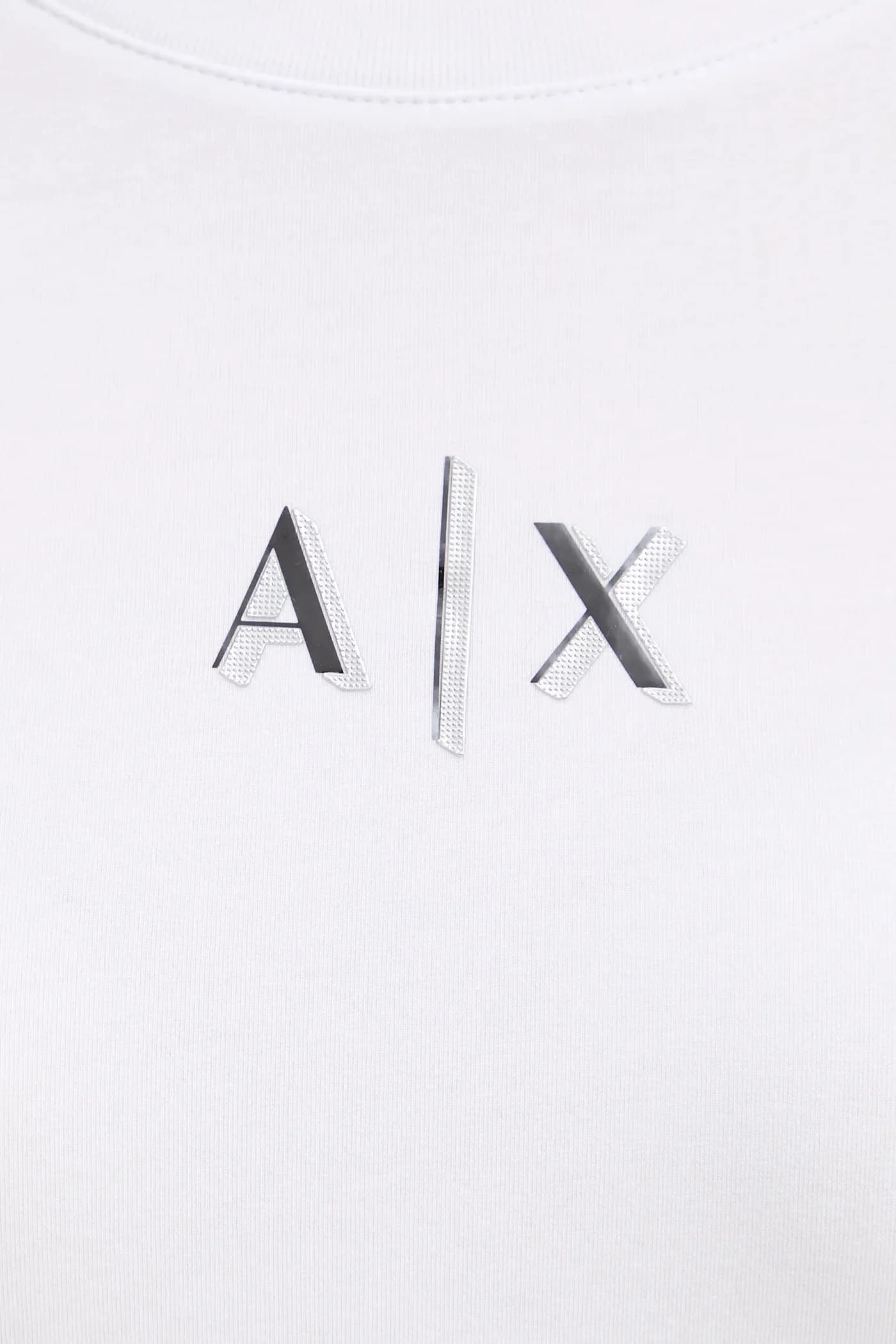 футболка - фото 5