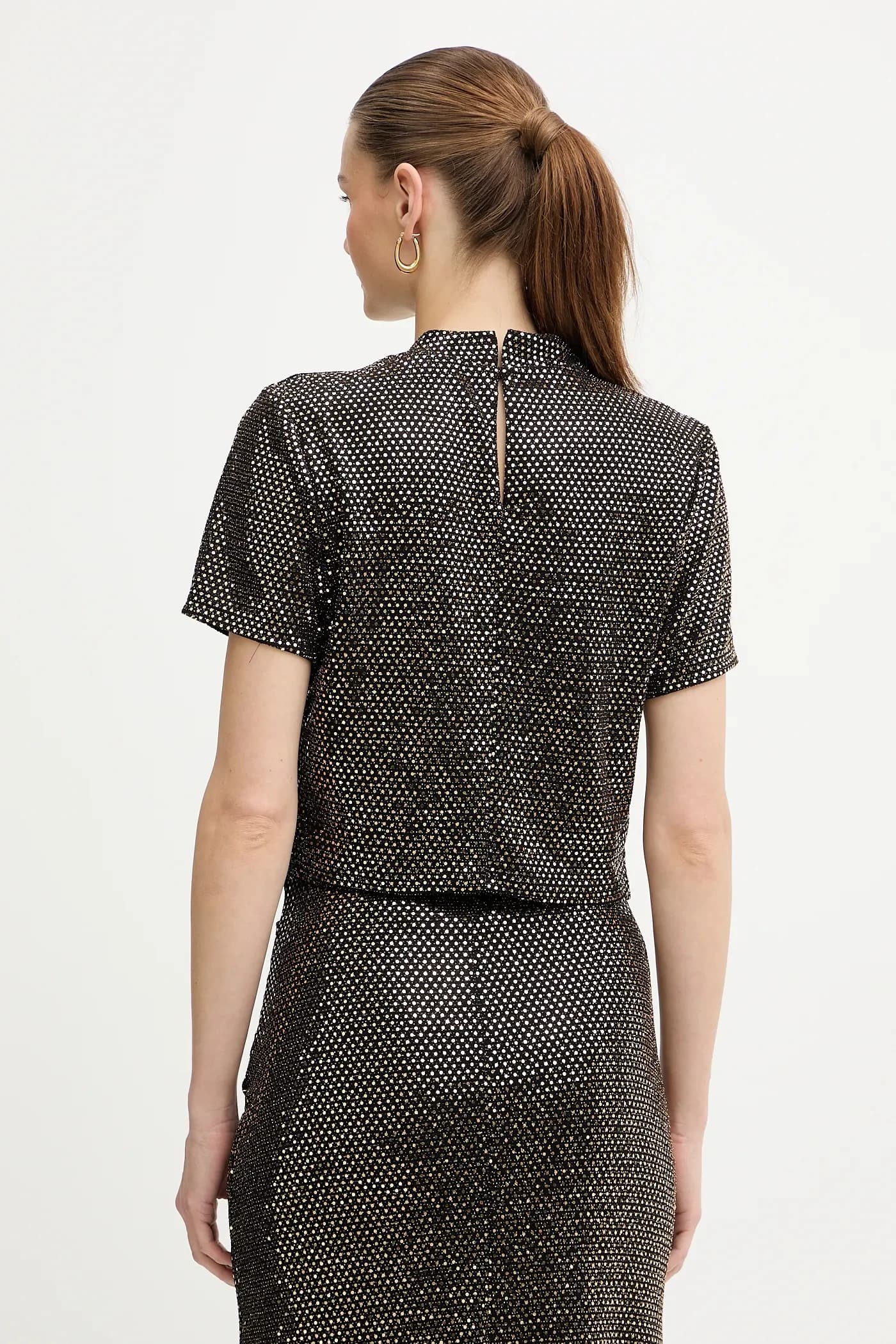 футболка - фото 3